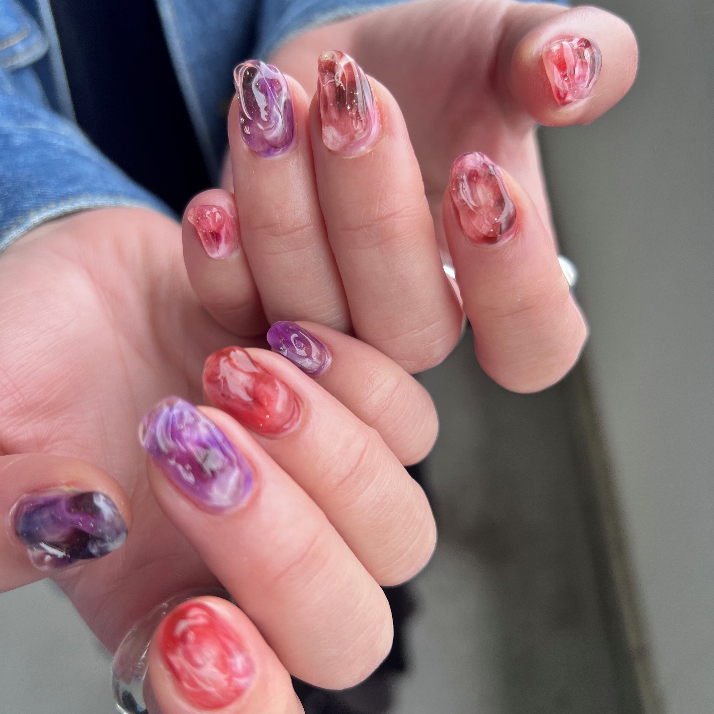 atelier.kiki.nail
