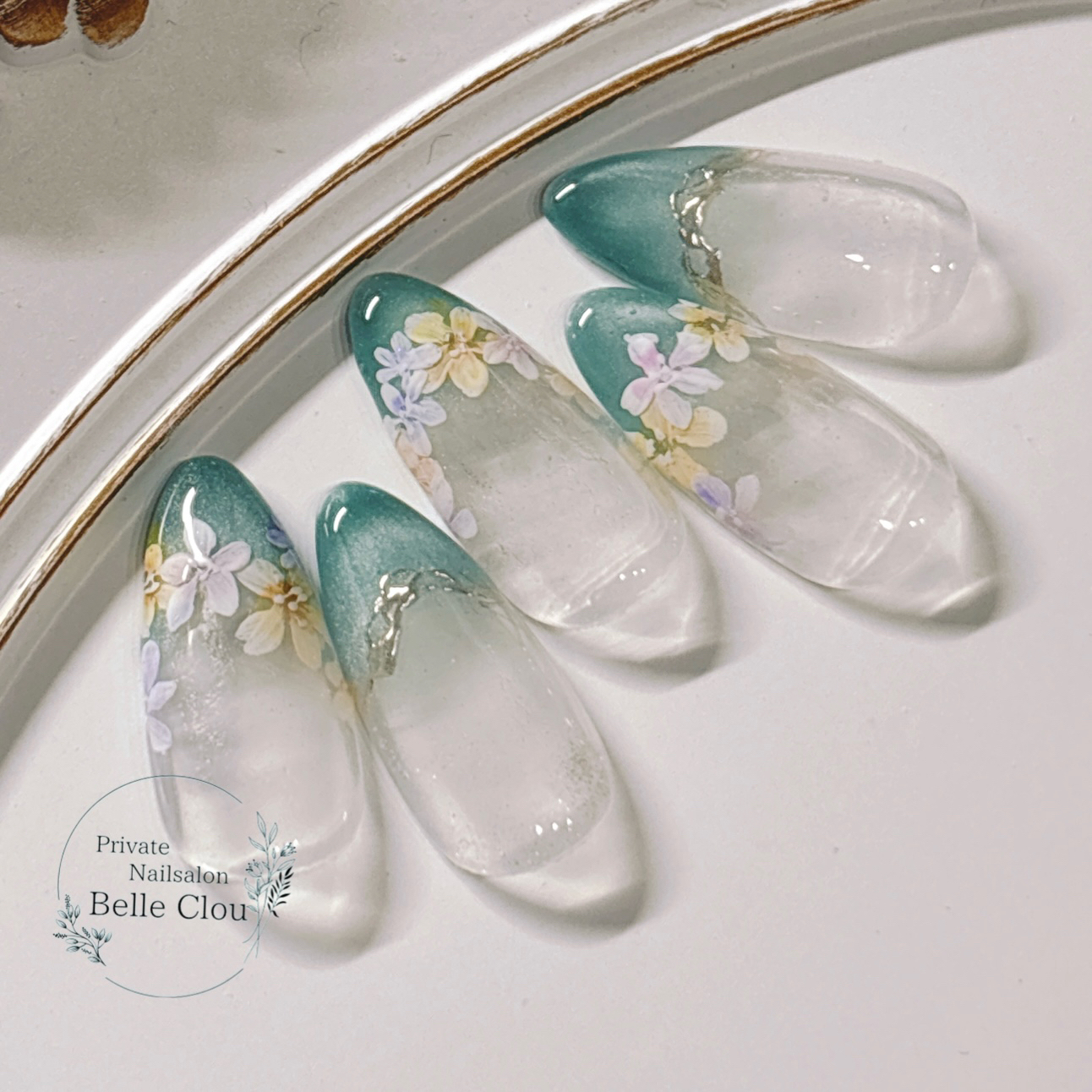 Nailsalon_Belle_Clou