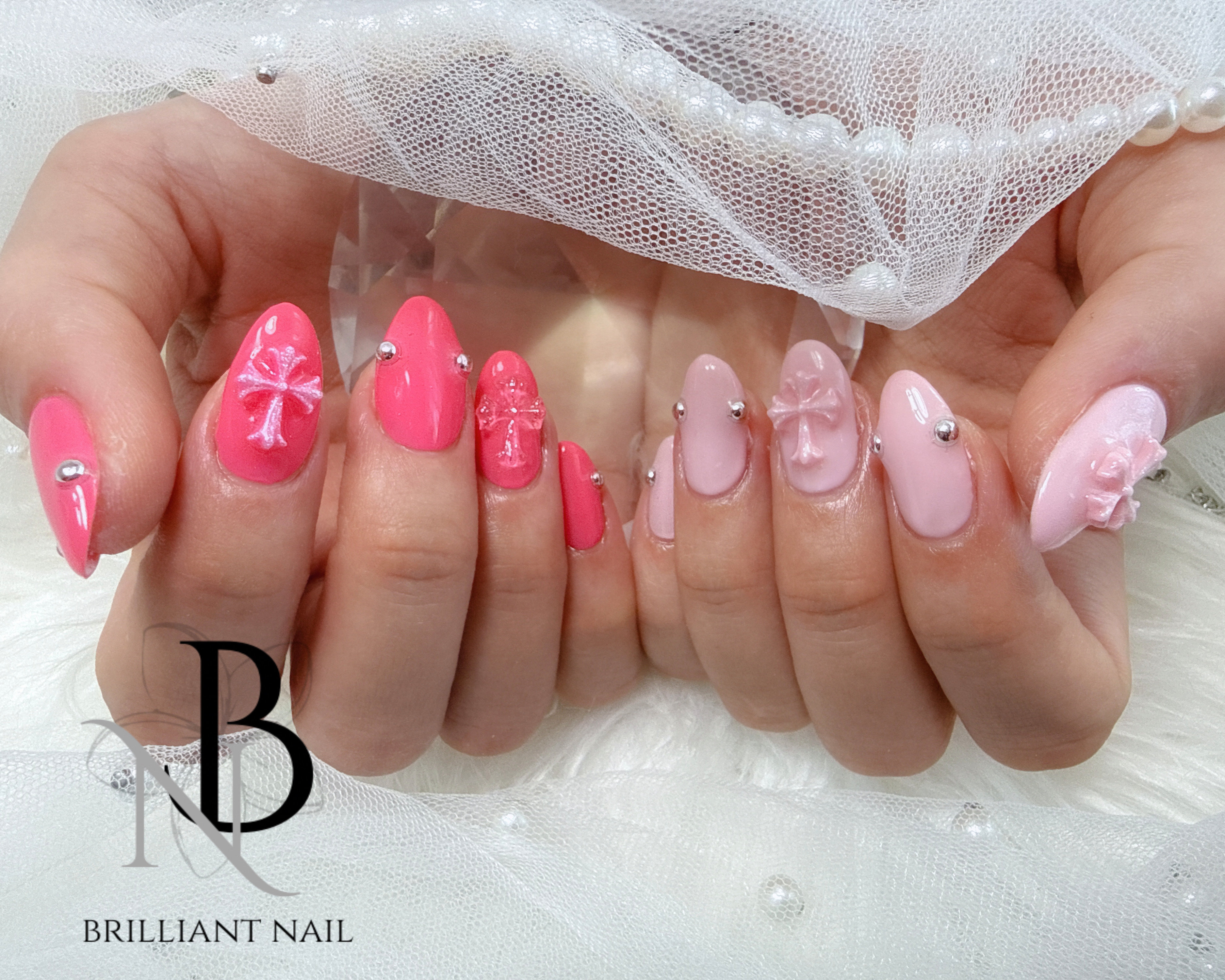 brilliantnail_2441