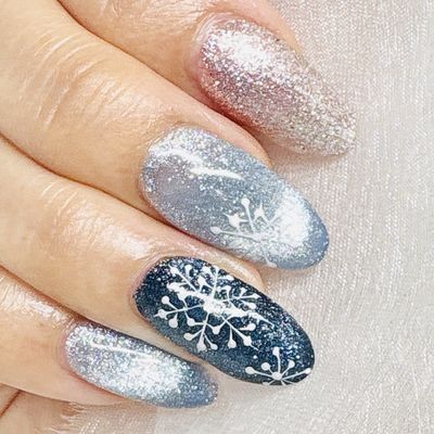 【持ち込みデザイン】相談しながら決めたいコース