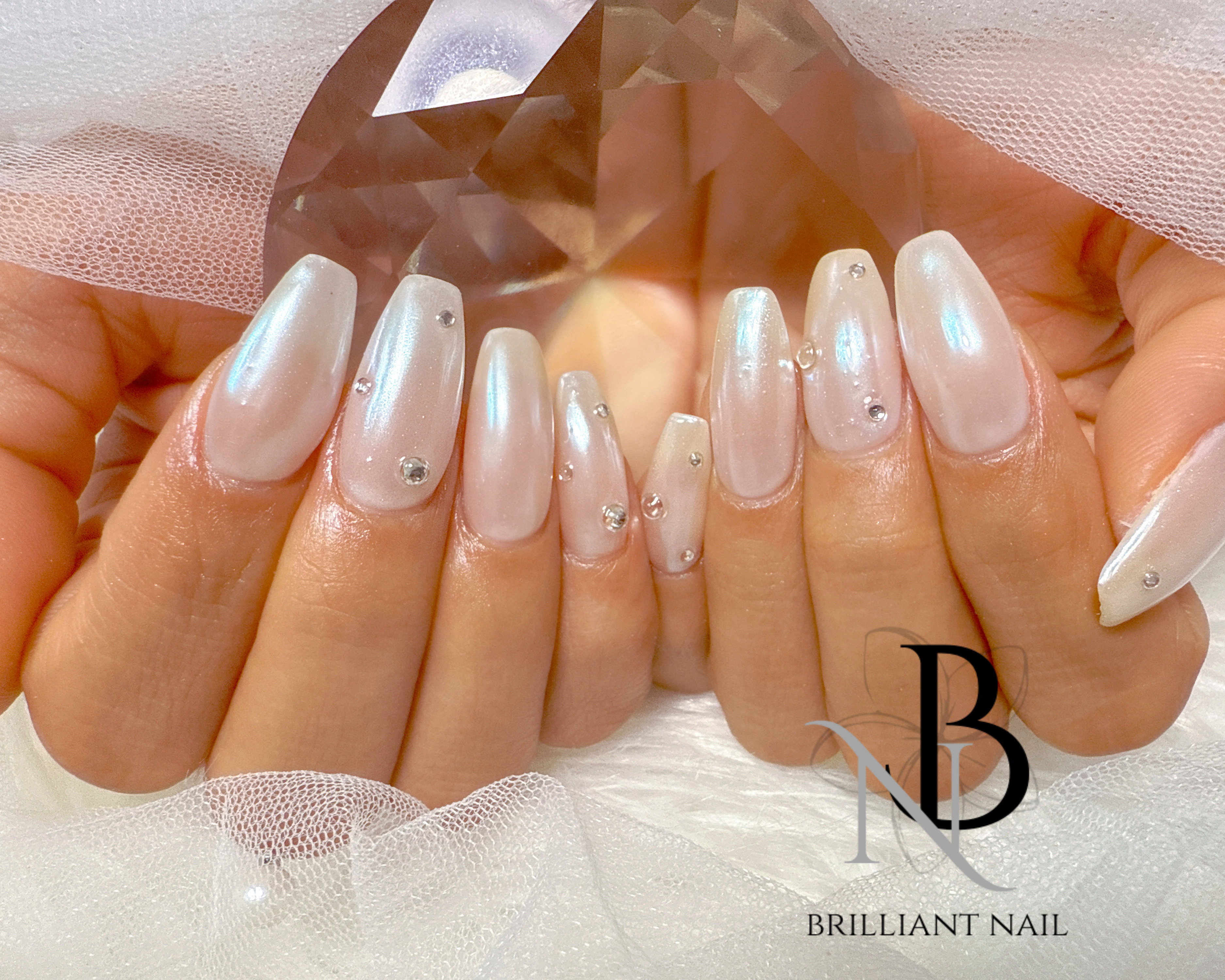 brilliantnail_2441