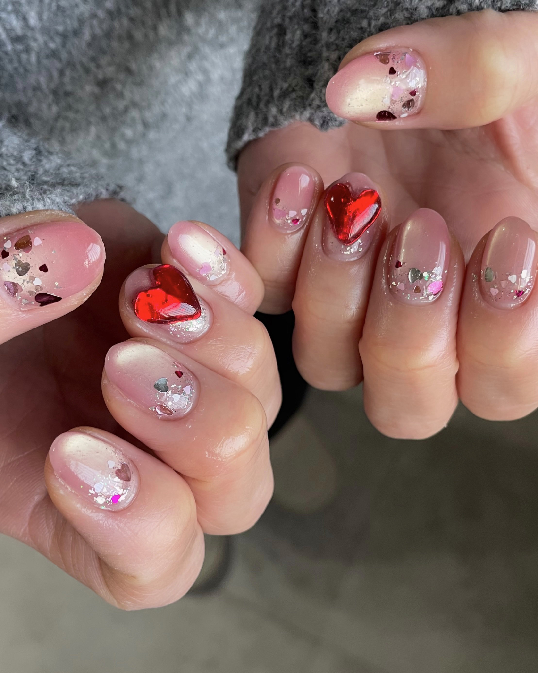 private_salon.m.nail