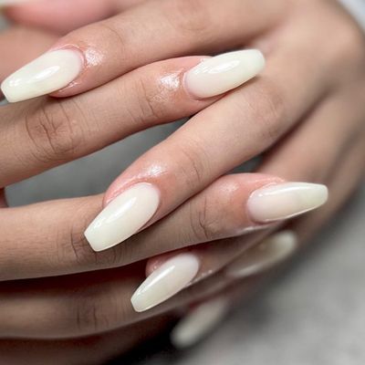 ワンカラー/ラメグラ(カラー1色追加無料) 通常¥5,300⇒¥4,800