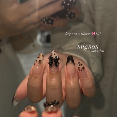 当日予約！小パーツ込み✨🉐持ち込みコース