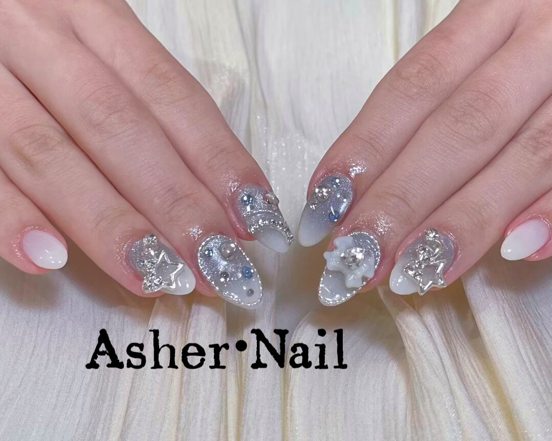 Asher_Nail