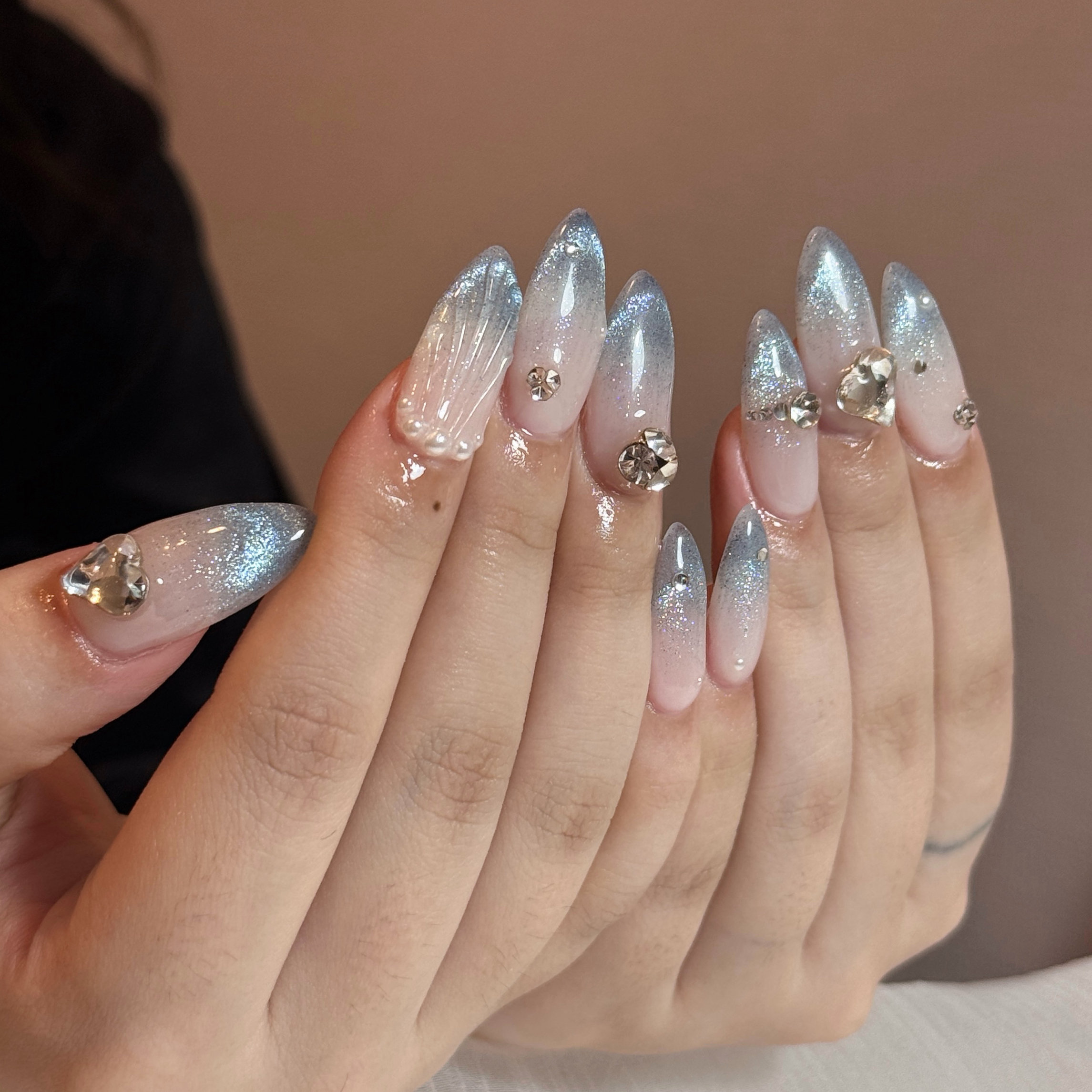 Amy_Nail
