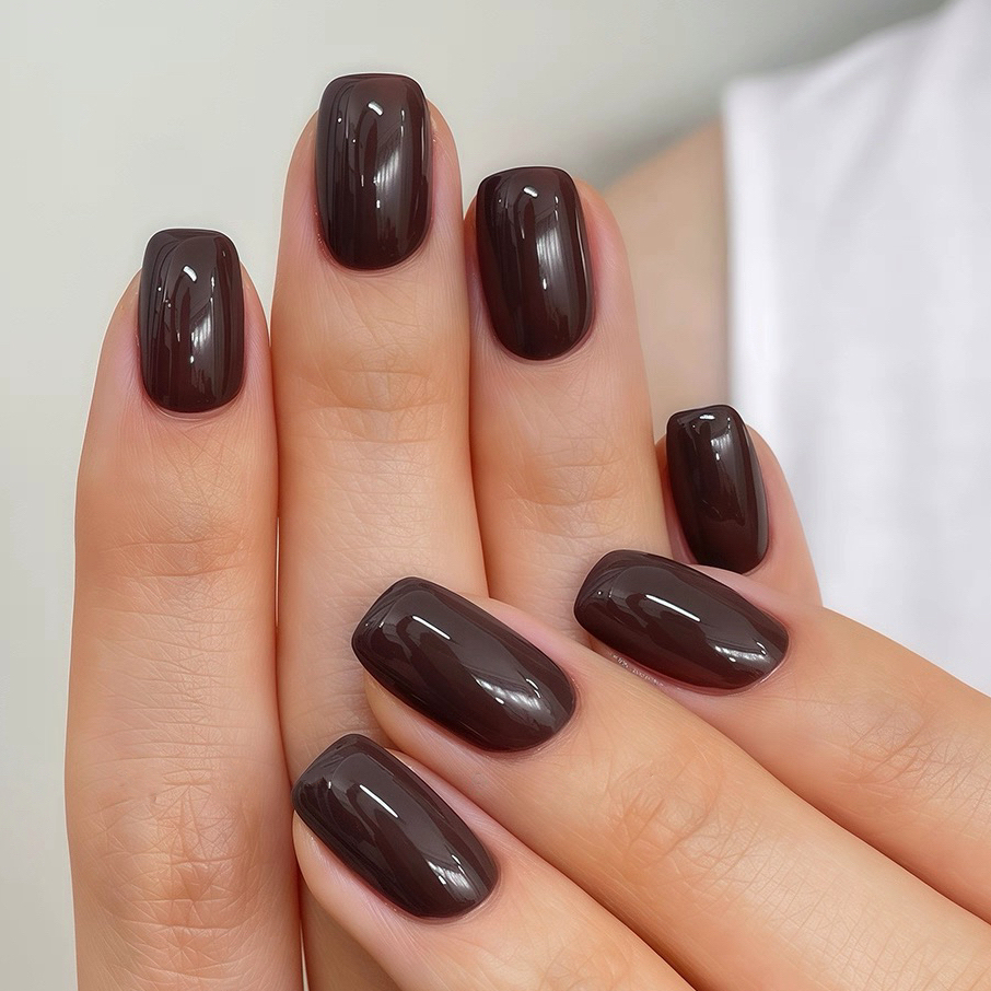 kirakira_nail