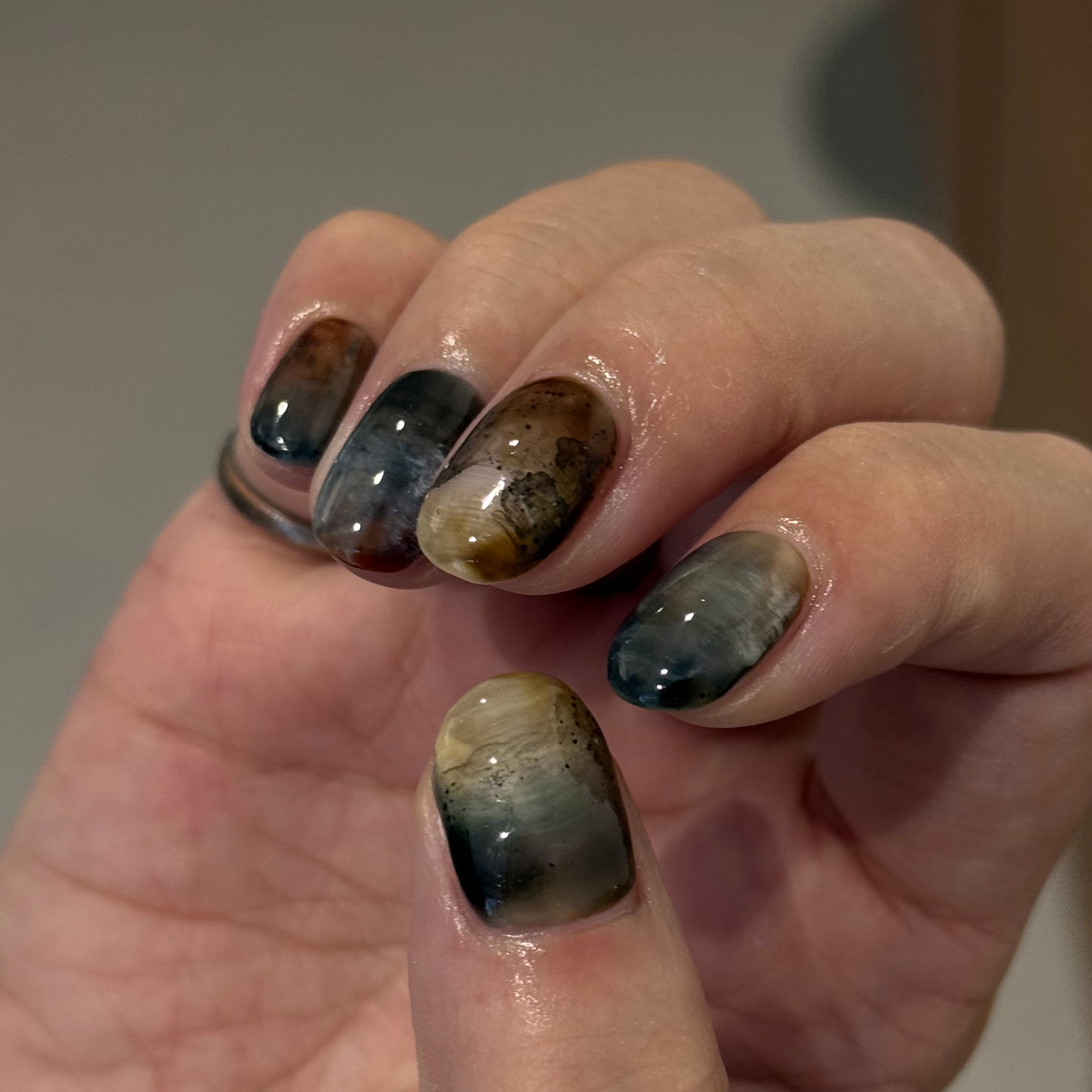 pado_nail