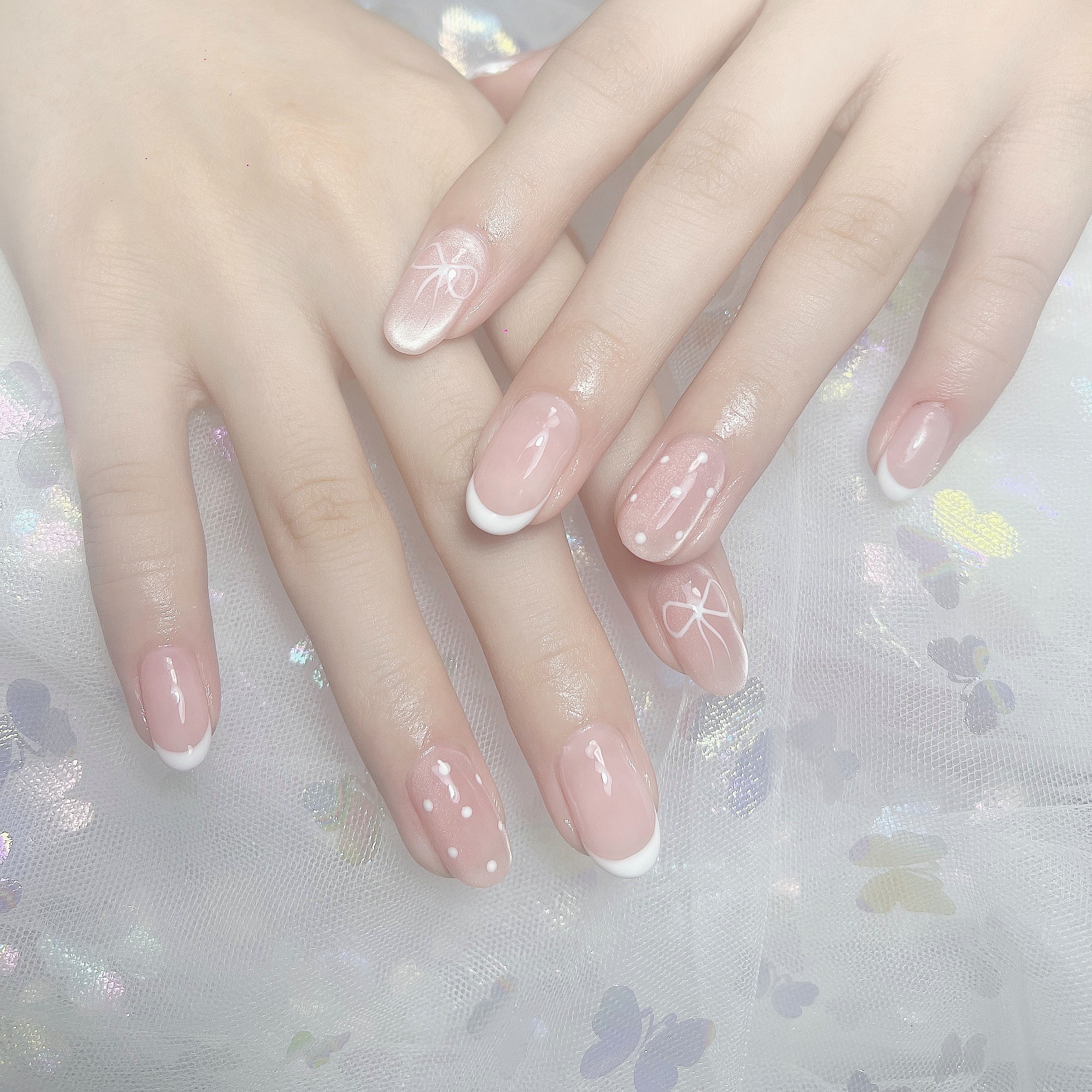 Sun_nail95