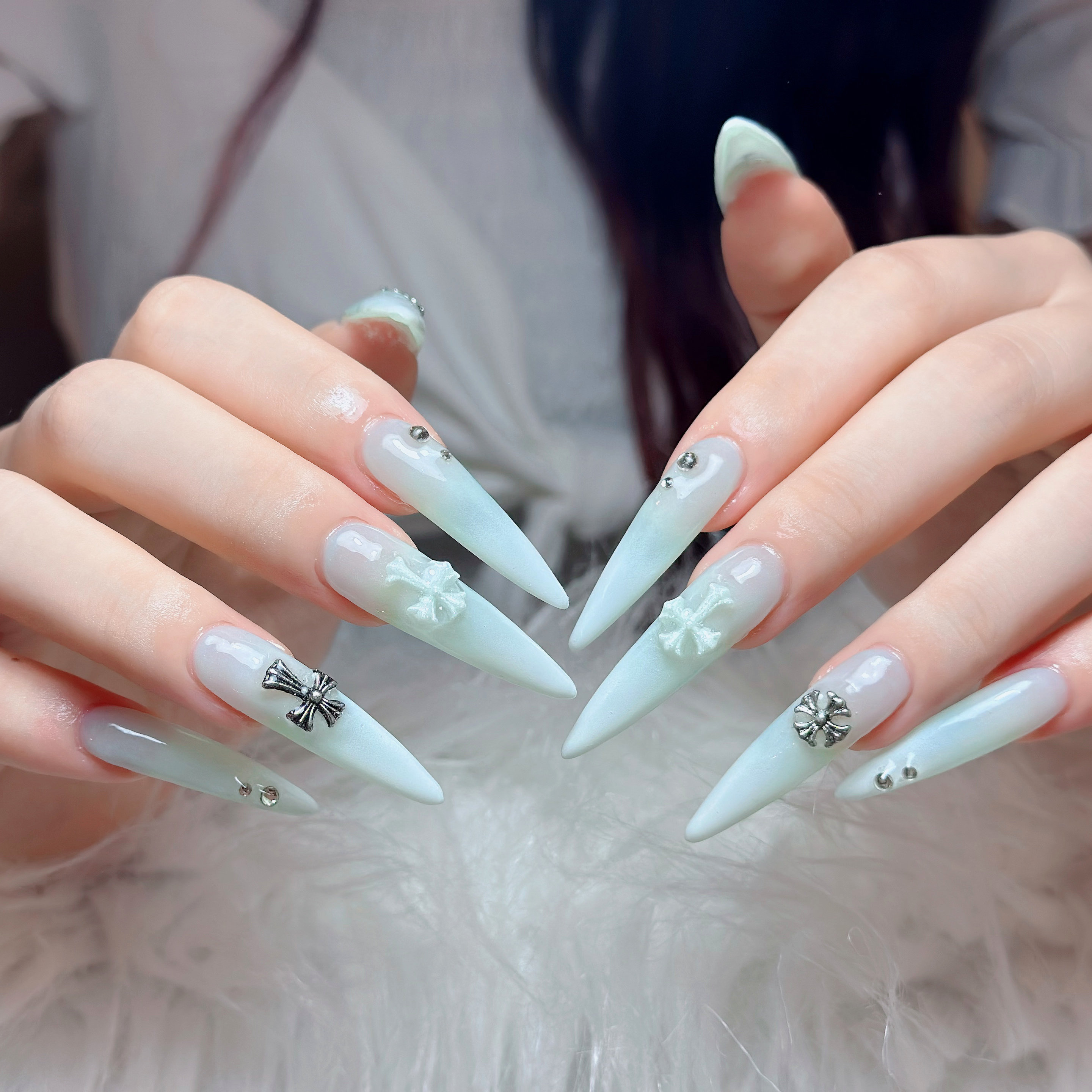 Aimee_Nail_Studio