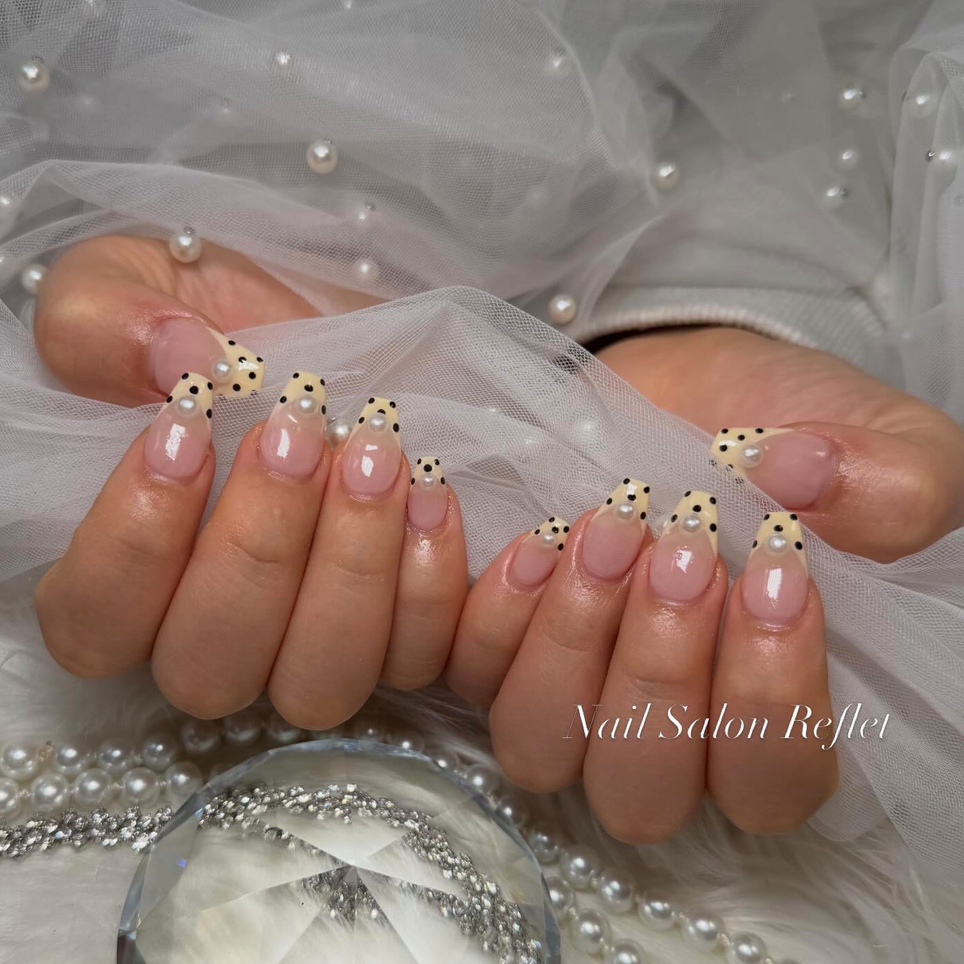 Refletnail_27