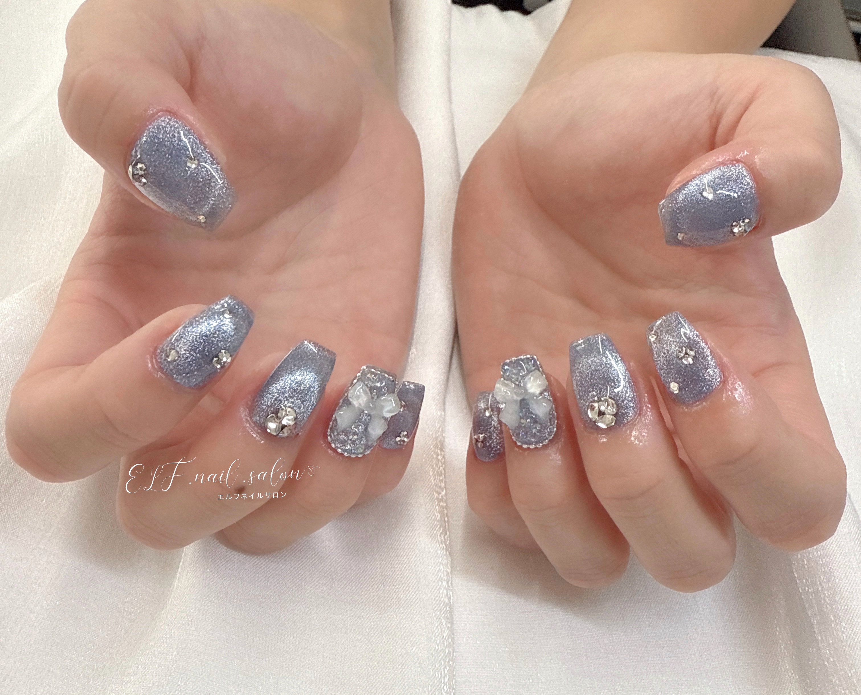 ELF.nail.salon
