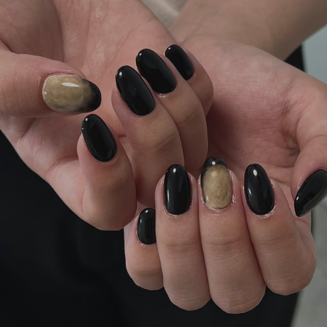 una.nail