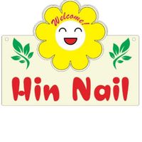 Hin_Nail