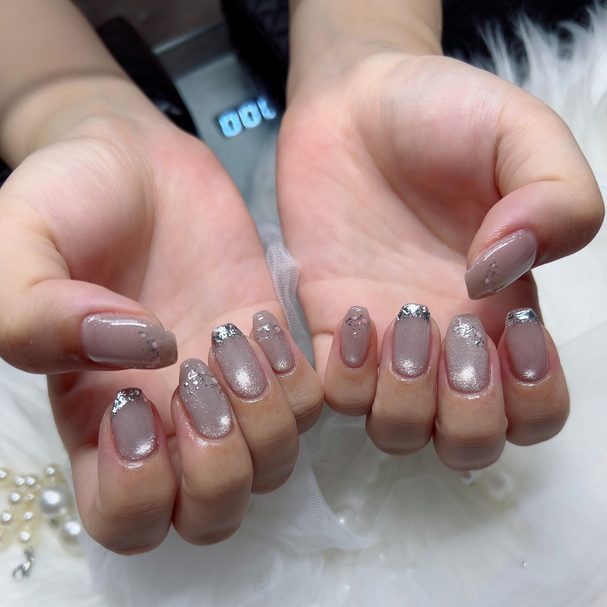 mynailplus