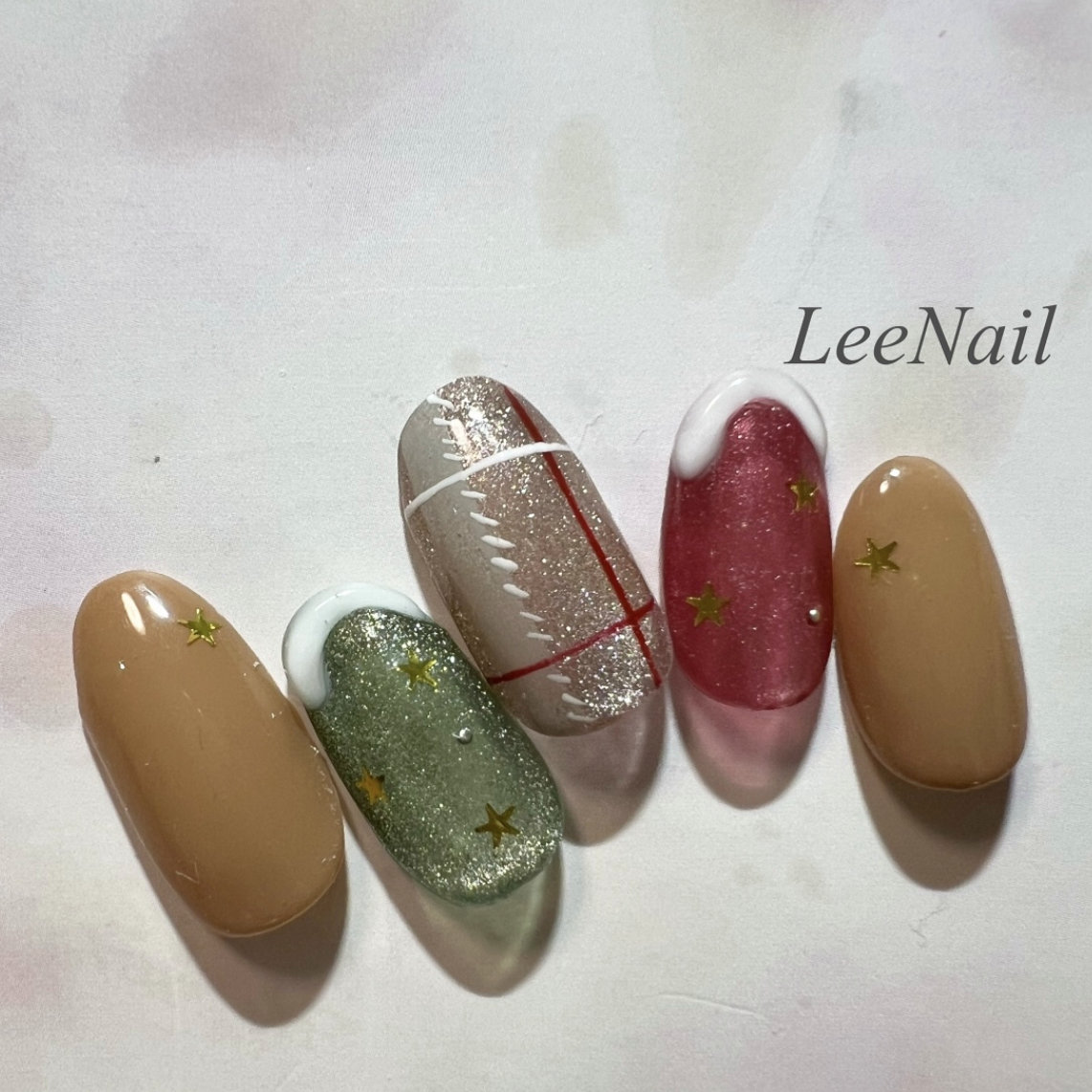 lee_nail0209