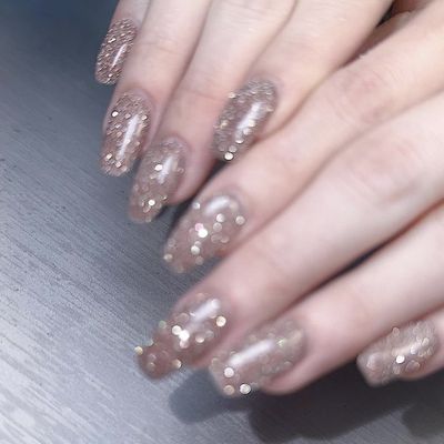 《新規》120分アート持ち込み自由。他店オフ無料