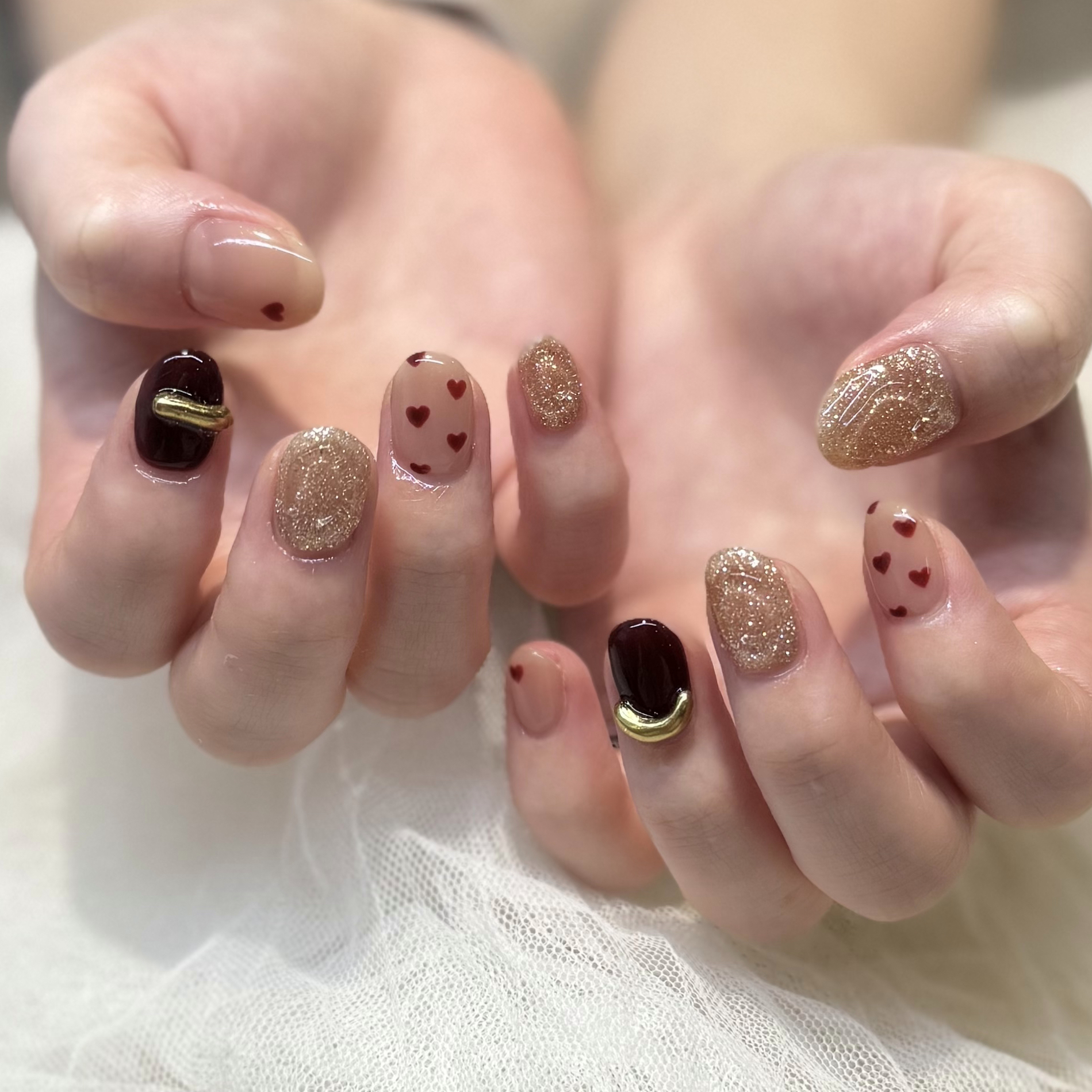 onigiri__nail