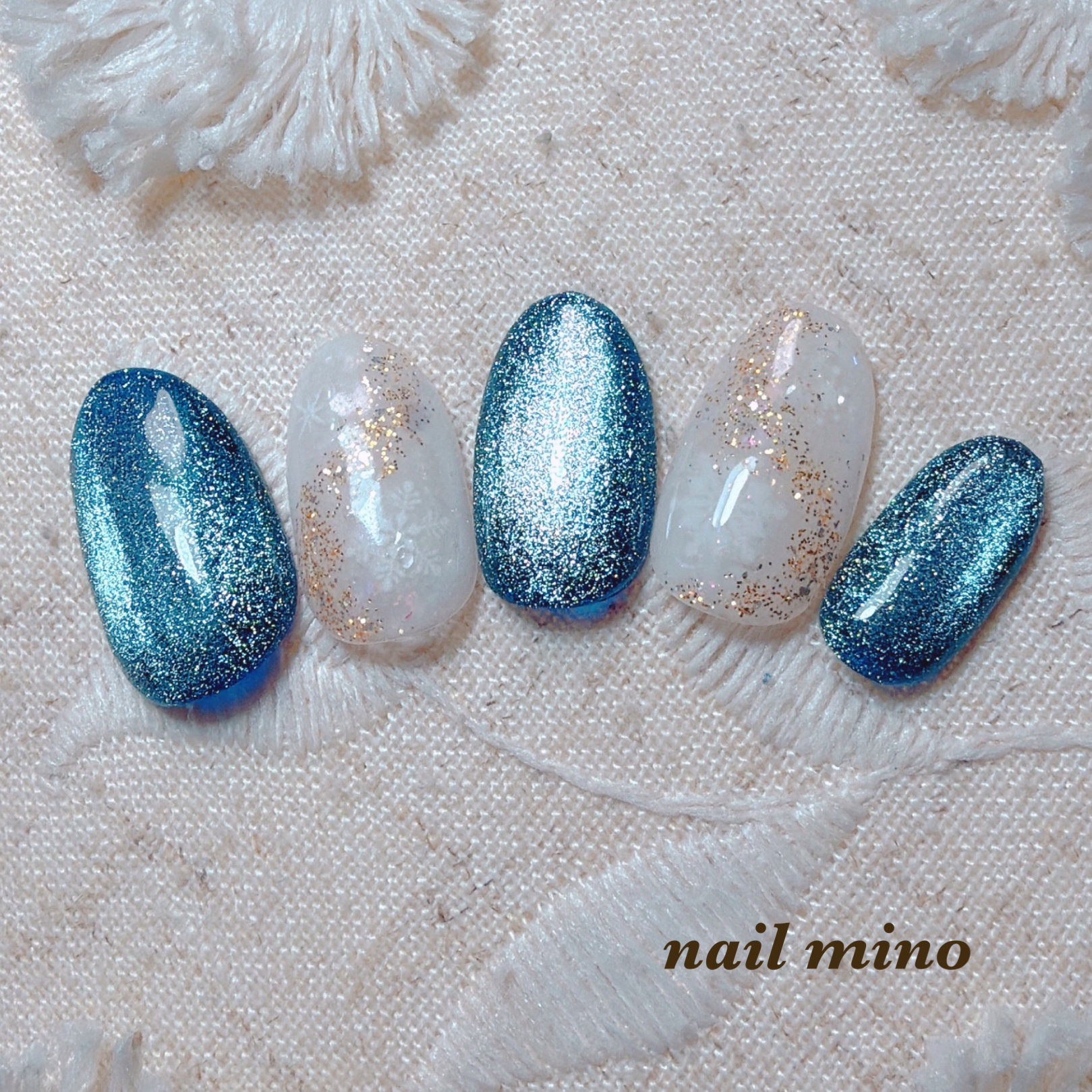 nailmino