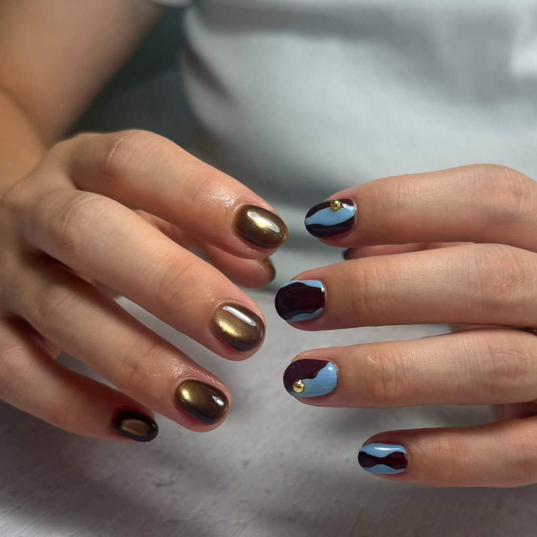 Seras_nail