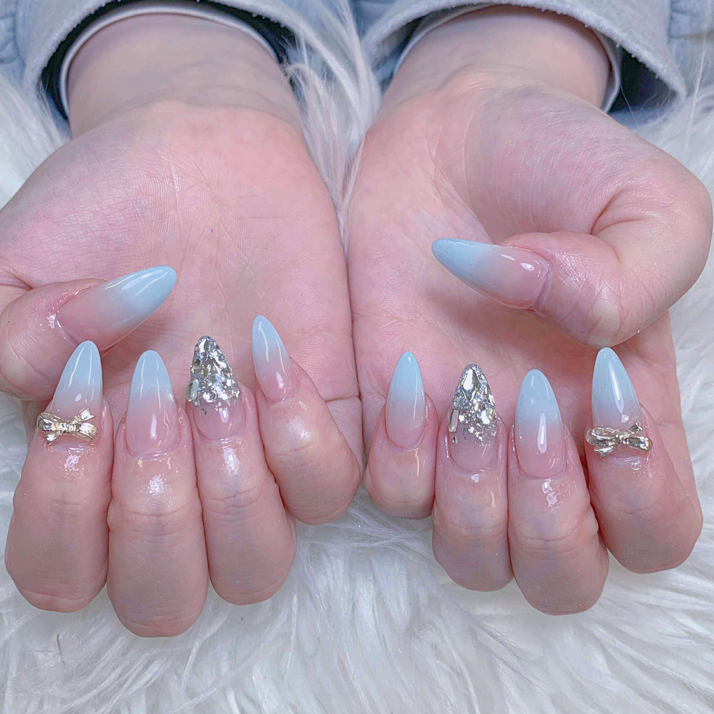 AnhNailSalon