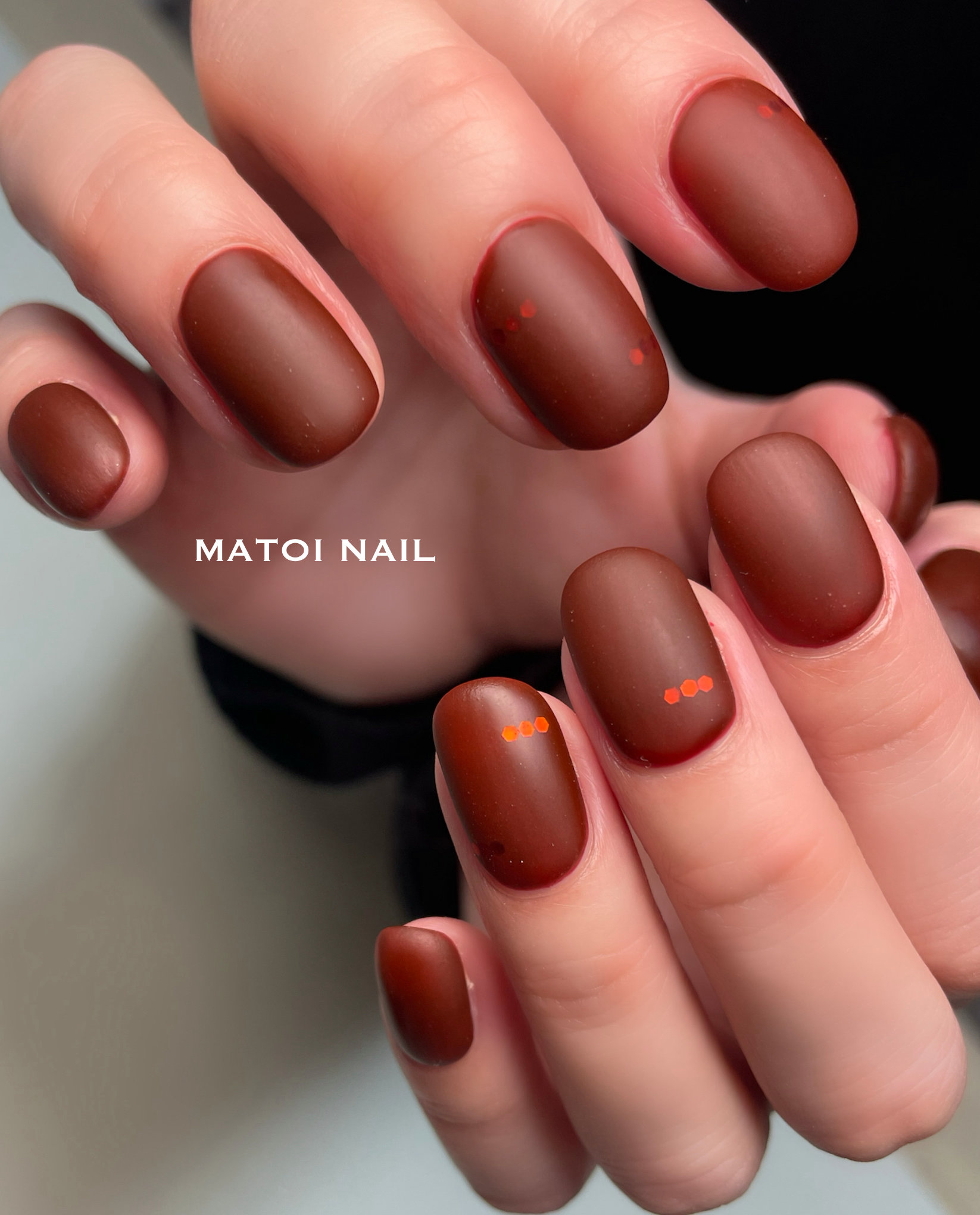 matoi_nail