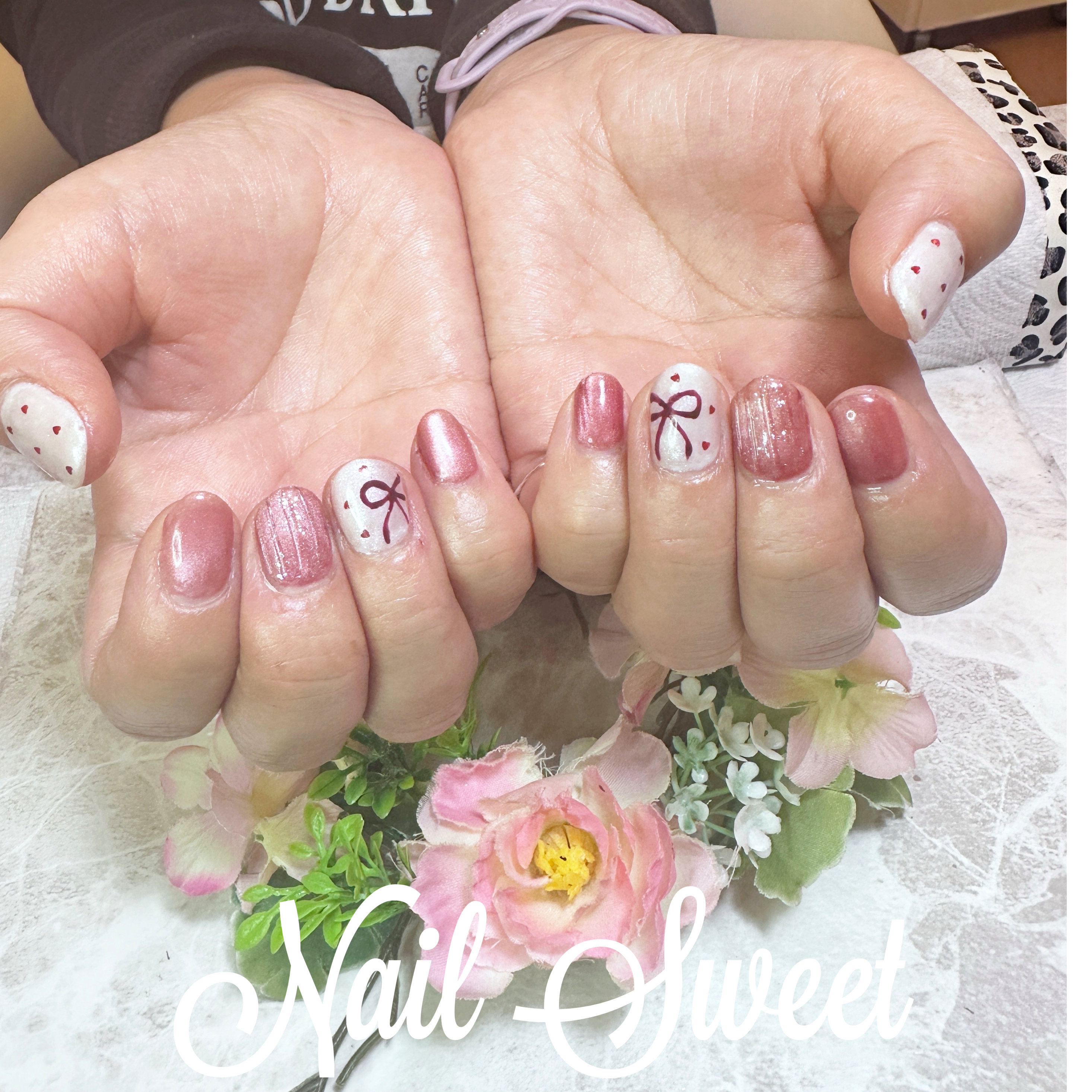 nail_sweet