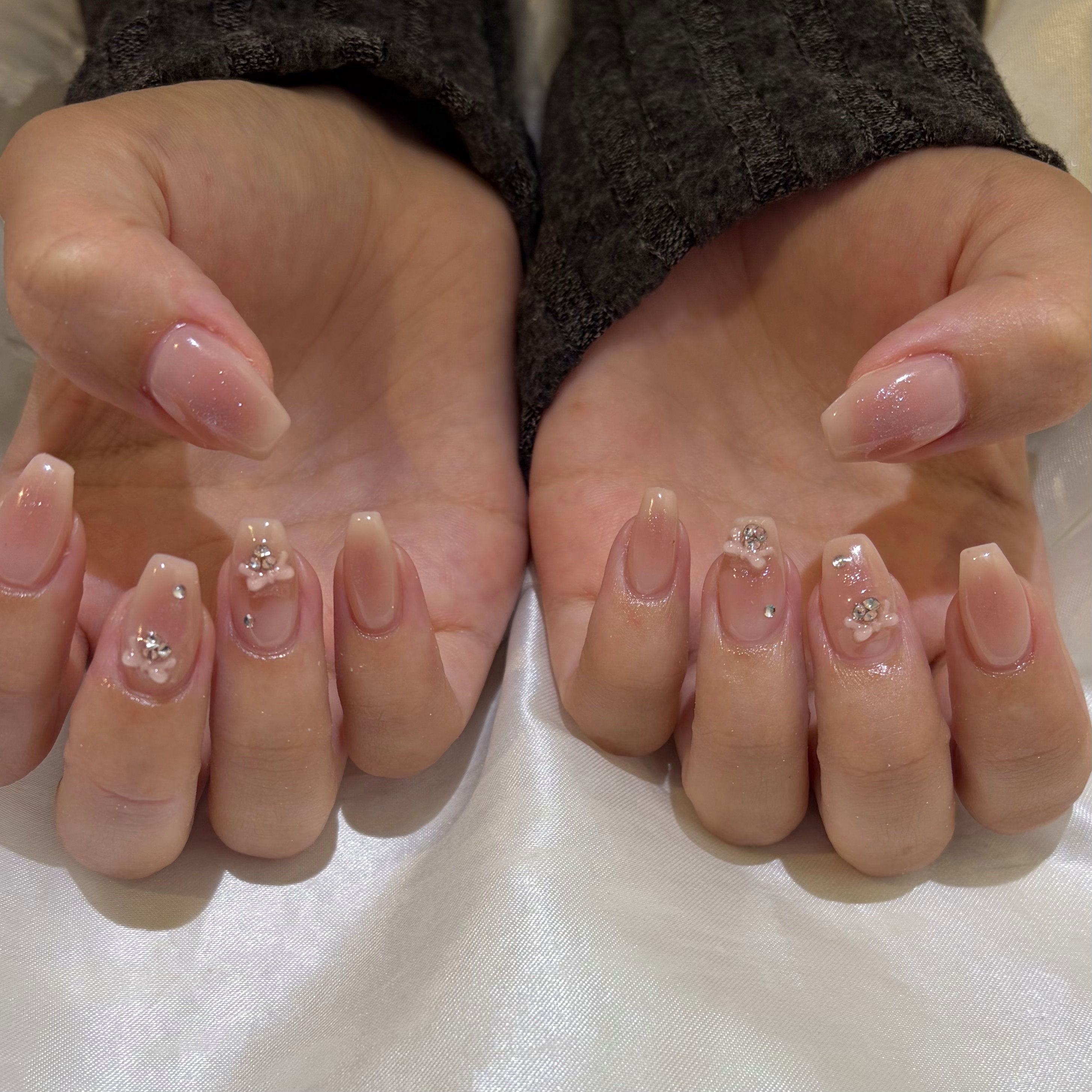 nana0911_nail