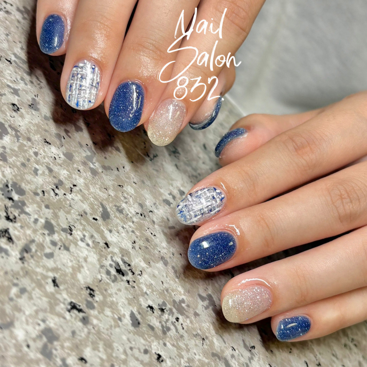 NailSalon_832