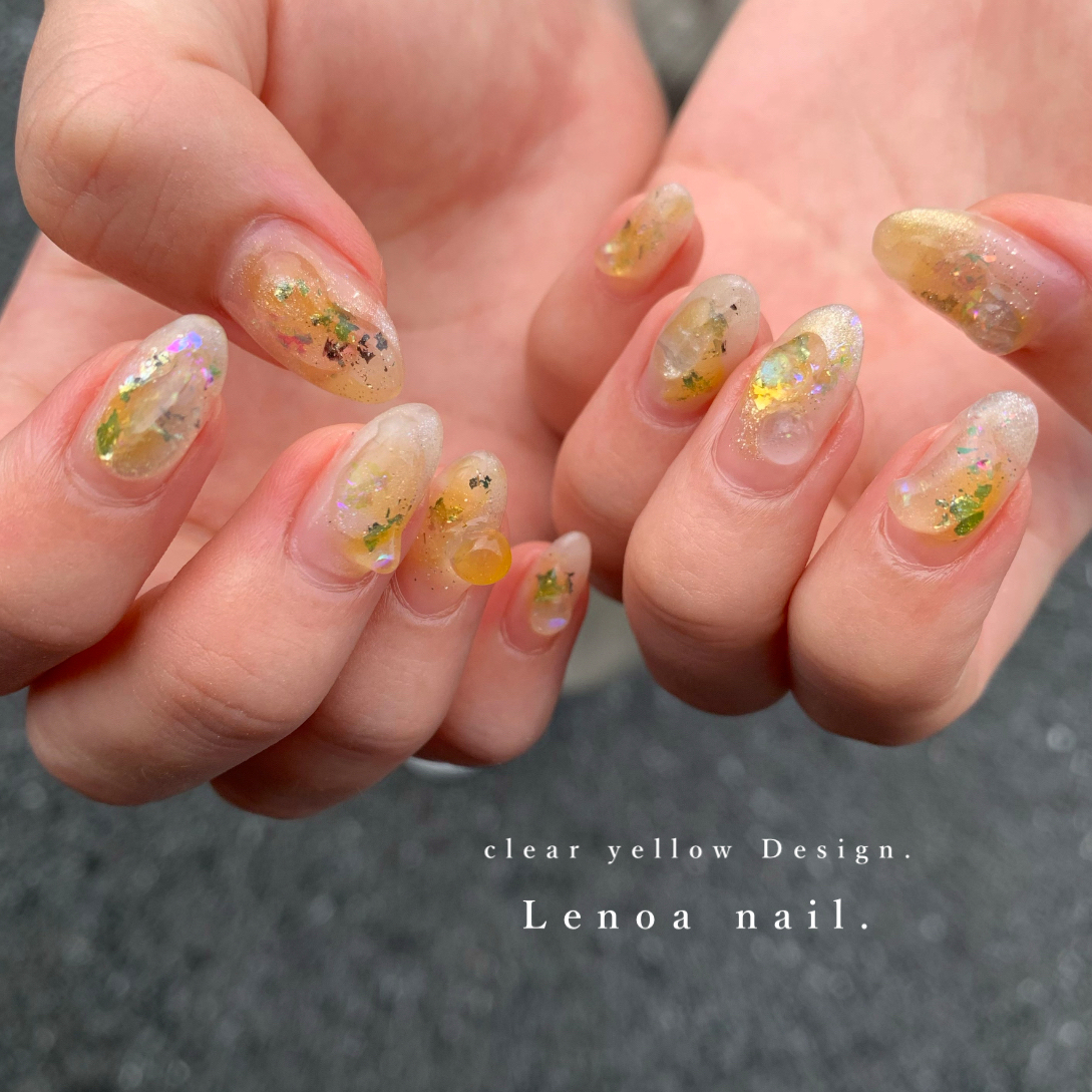 nailsalon_lenoa