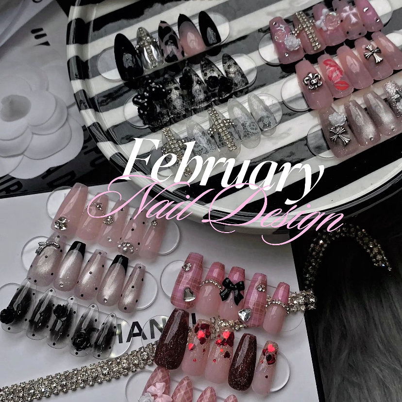 nailstudio416