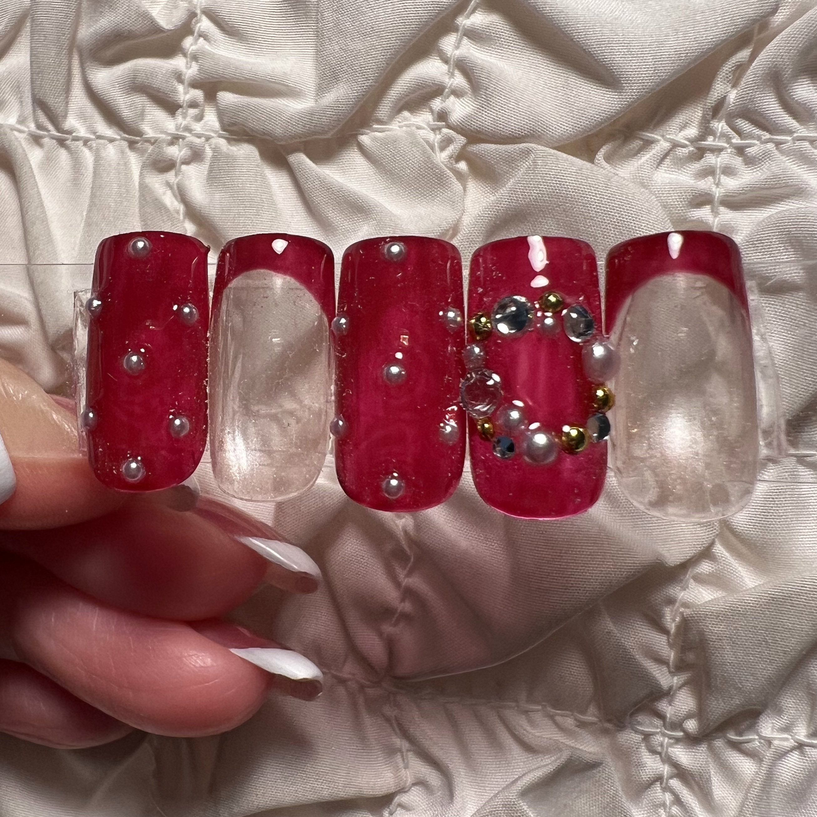 Konomi_Nailsalon_koko