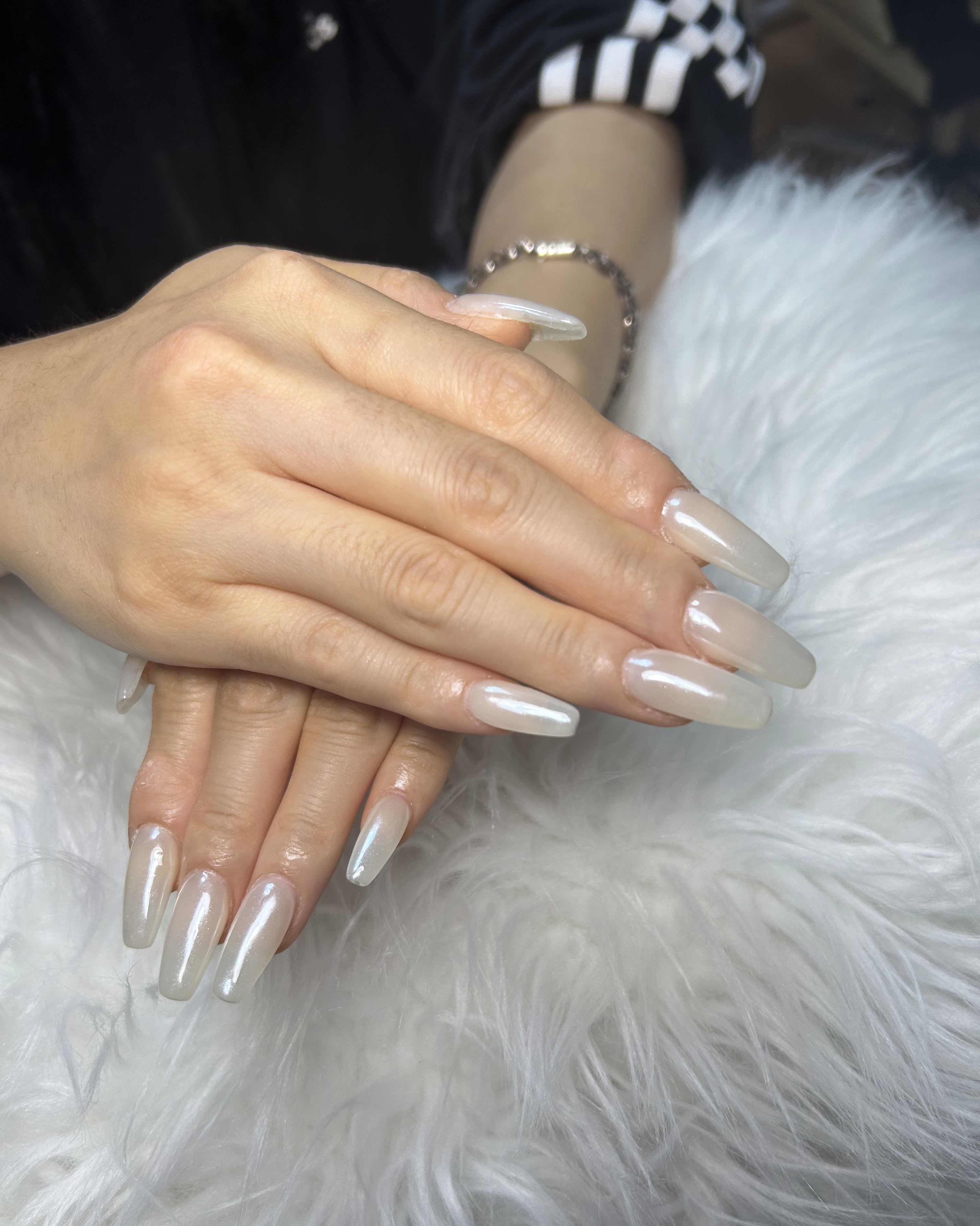 Reine_Nail_yuri