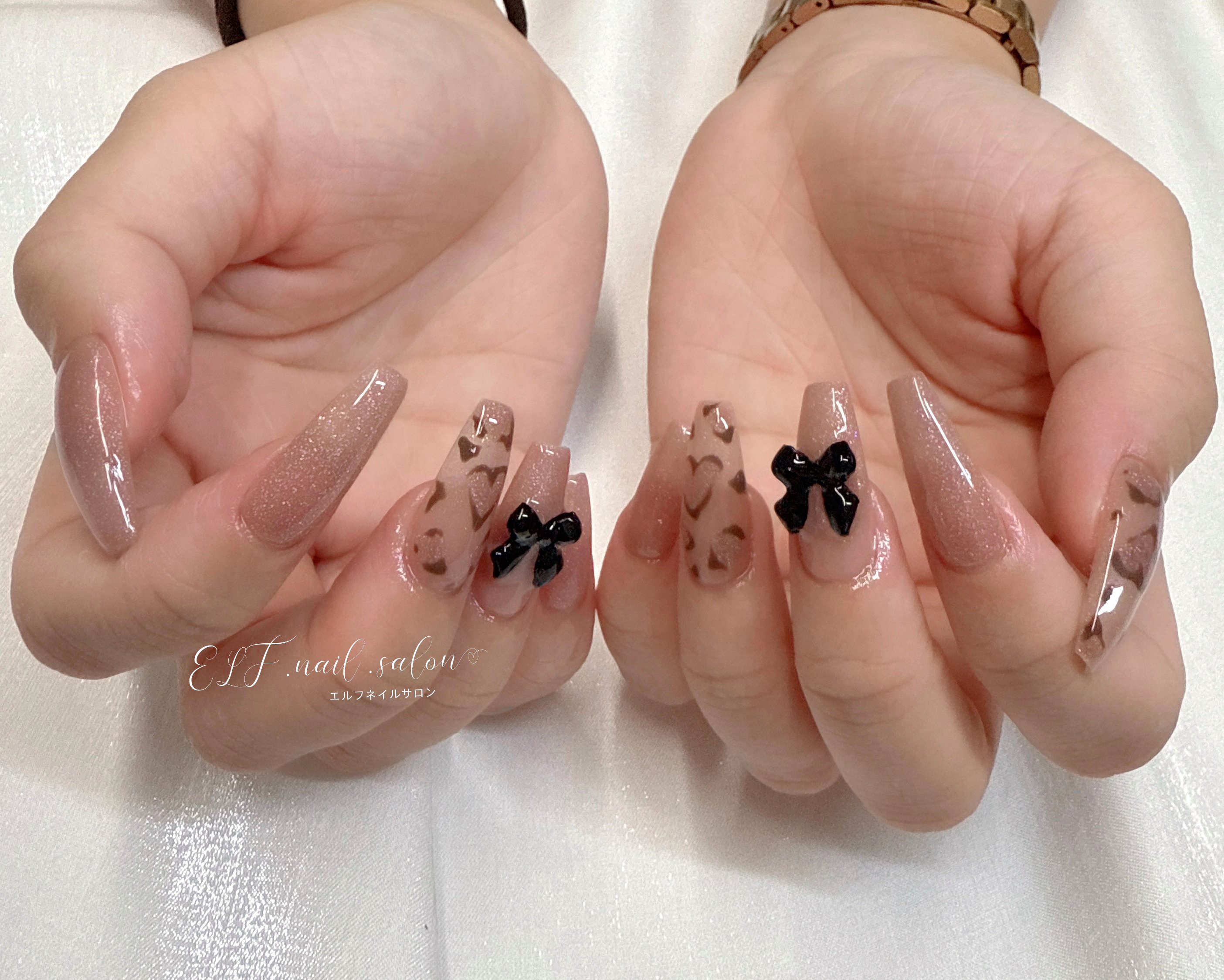 ELF.nail.salon