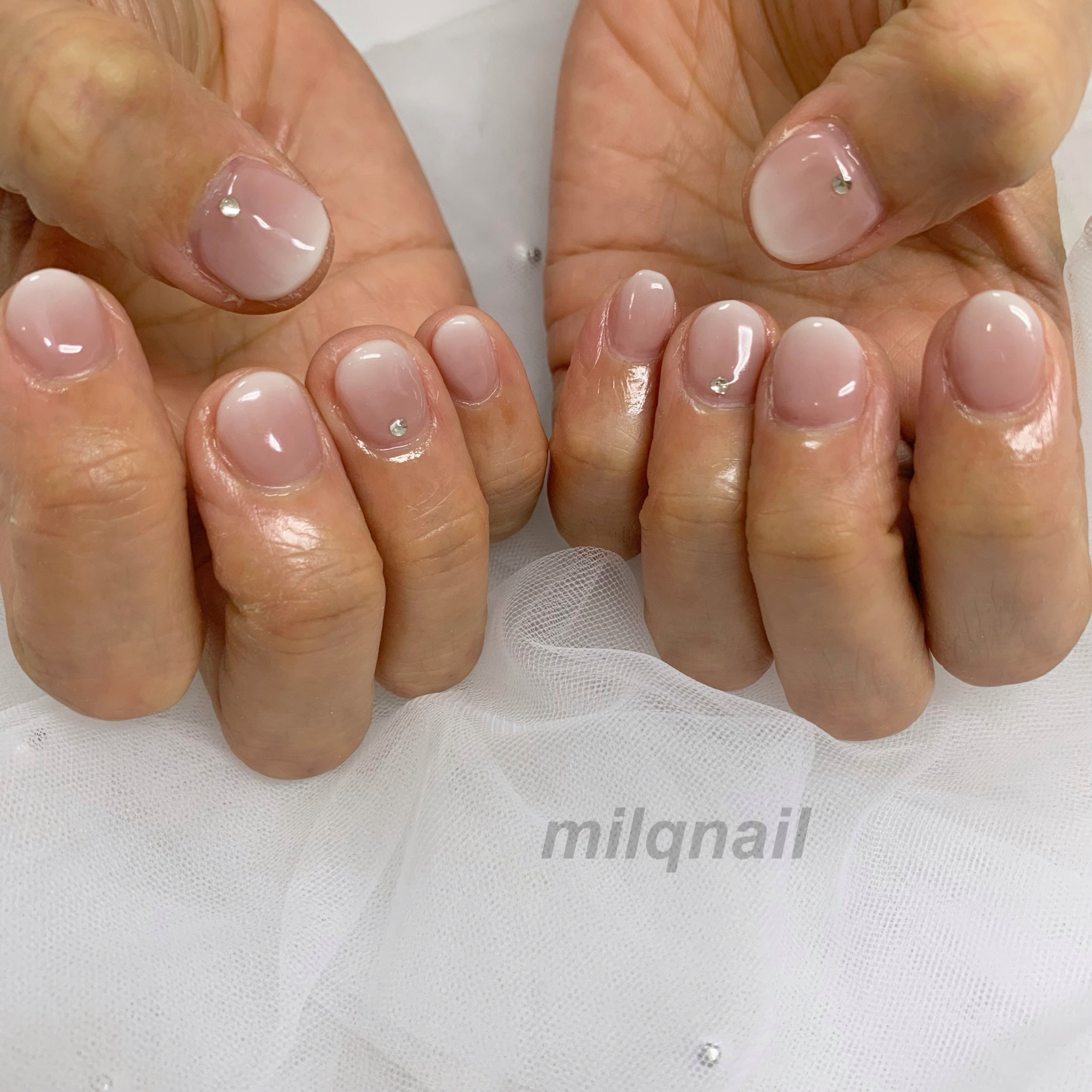 milq_nail