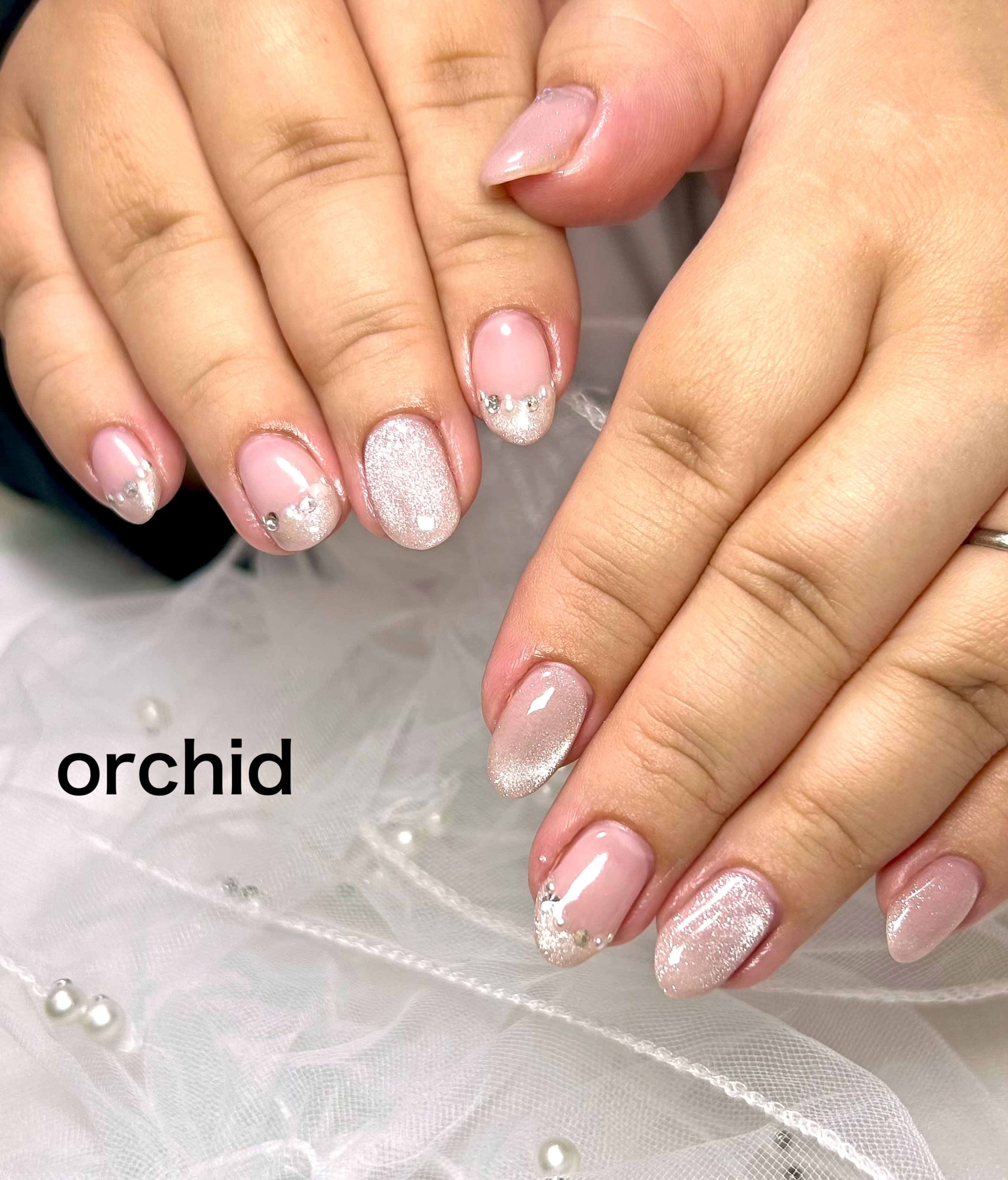 nail_salon_orchid