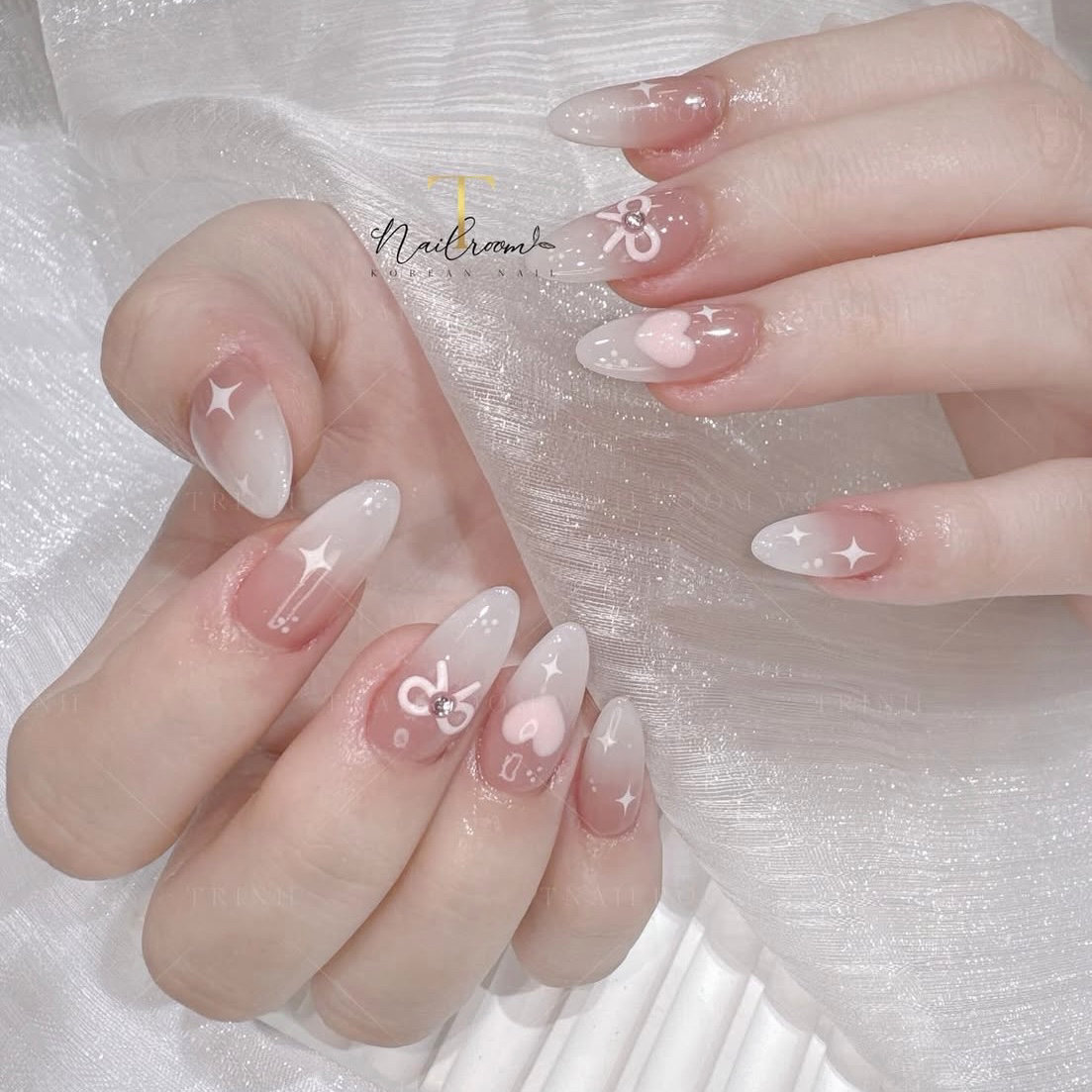 Tnail_room