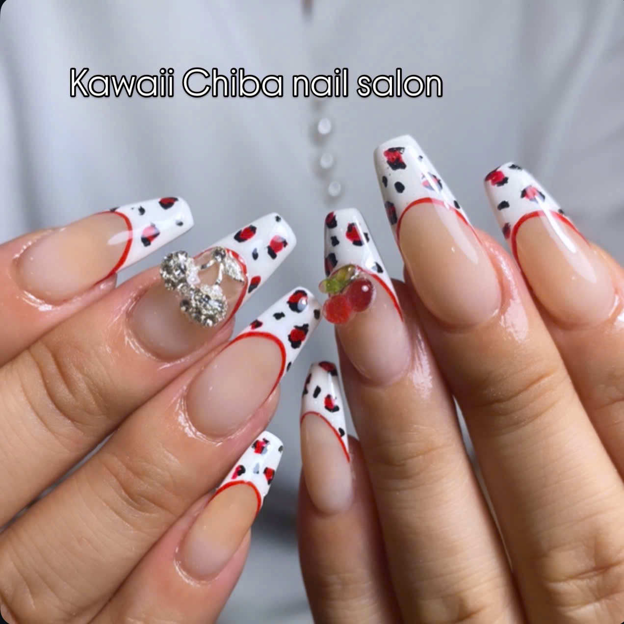 kawaii.nailsalon