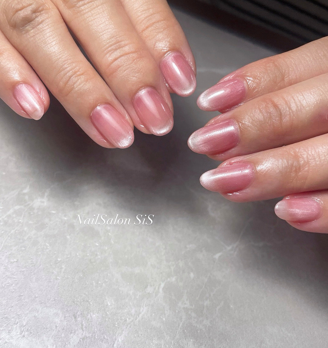 nailsalonsis