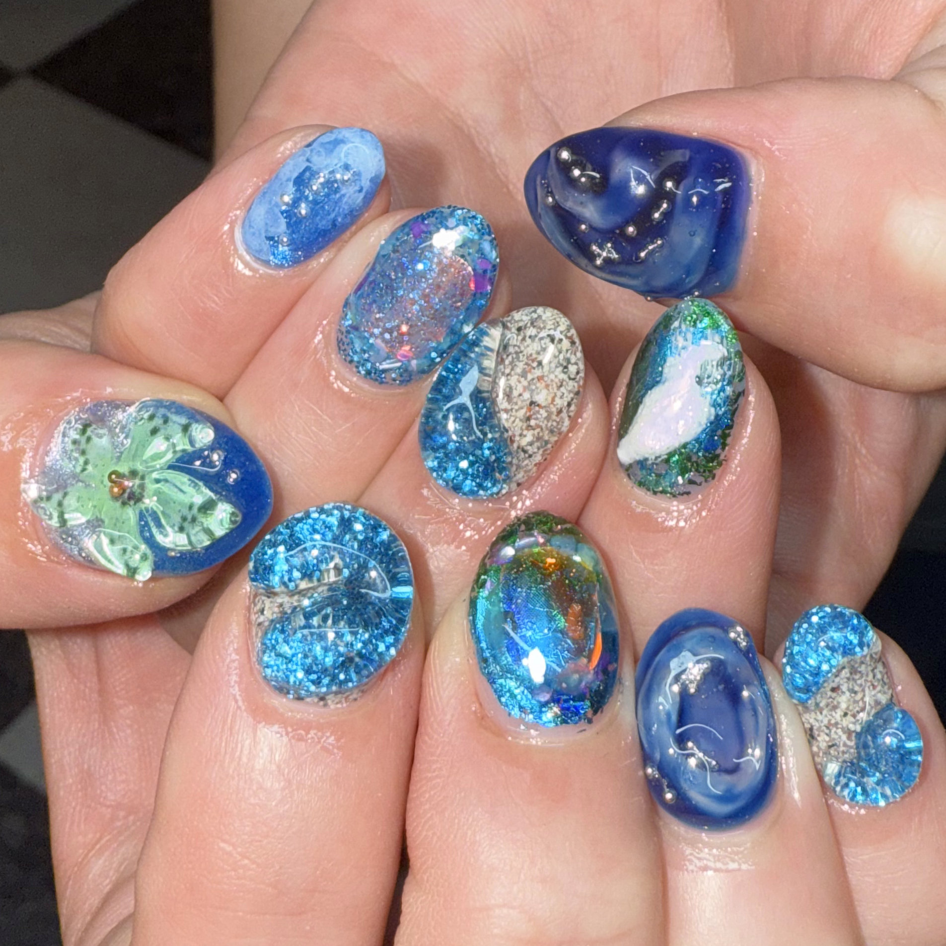 posa___nail