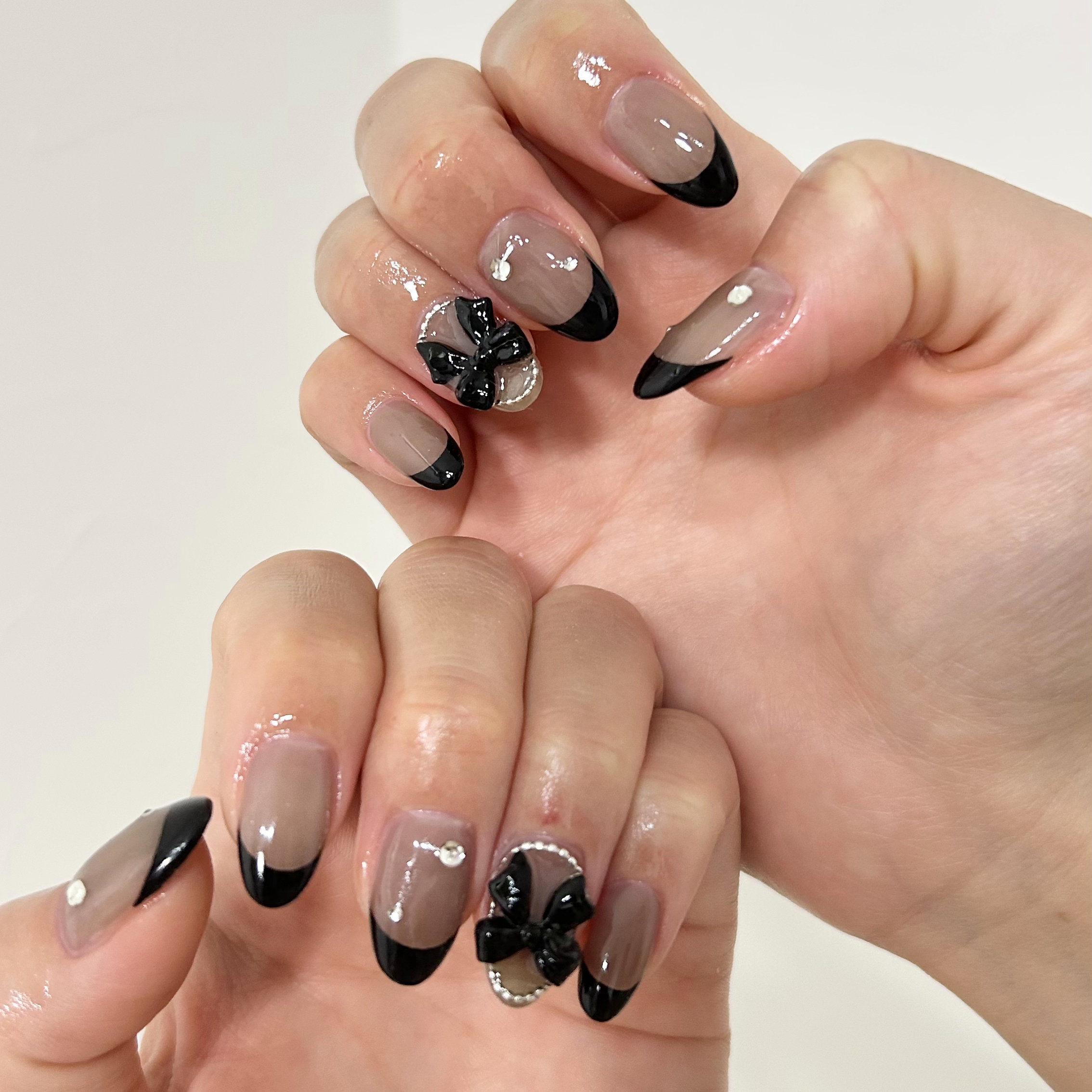 aniu_nail