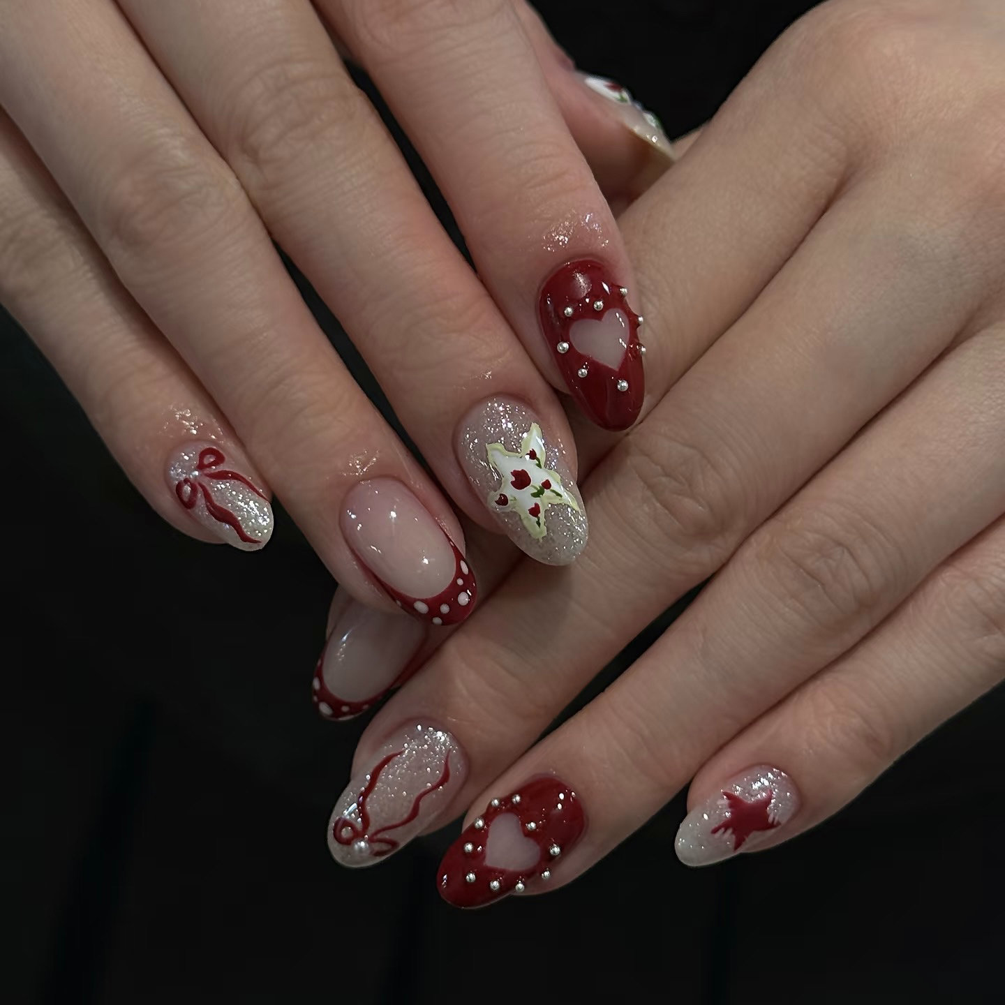 DAISY_NAIL_REI