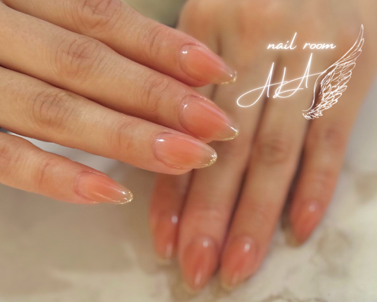 nailroomALA