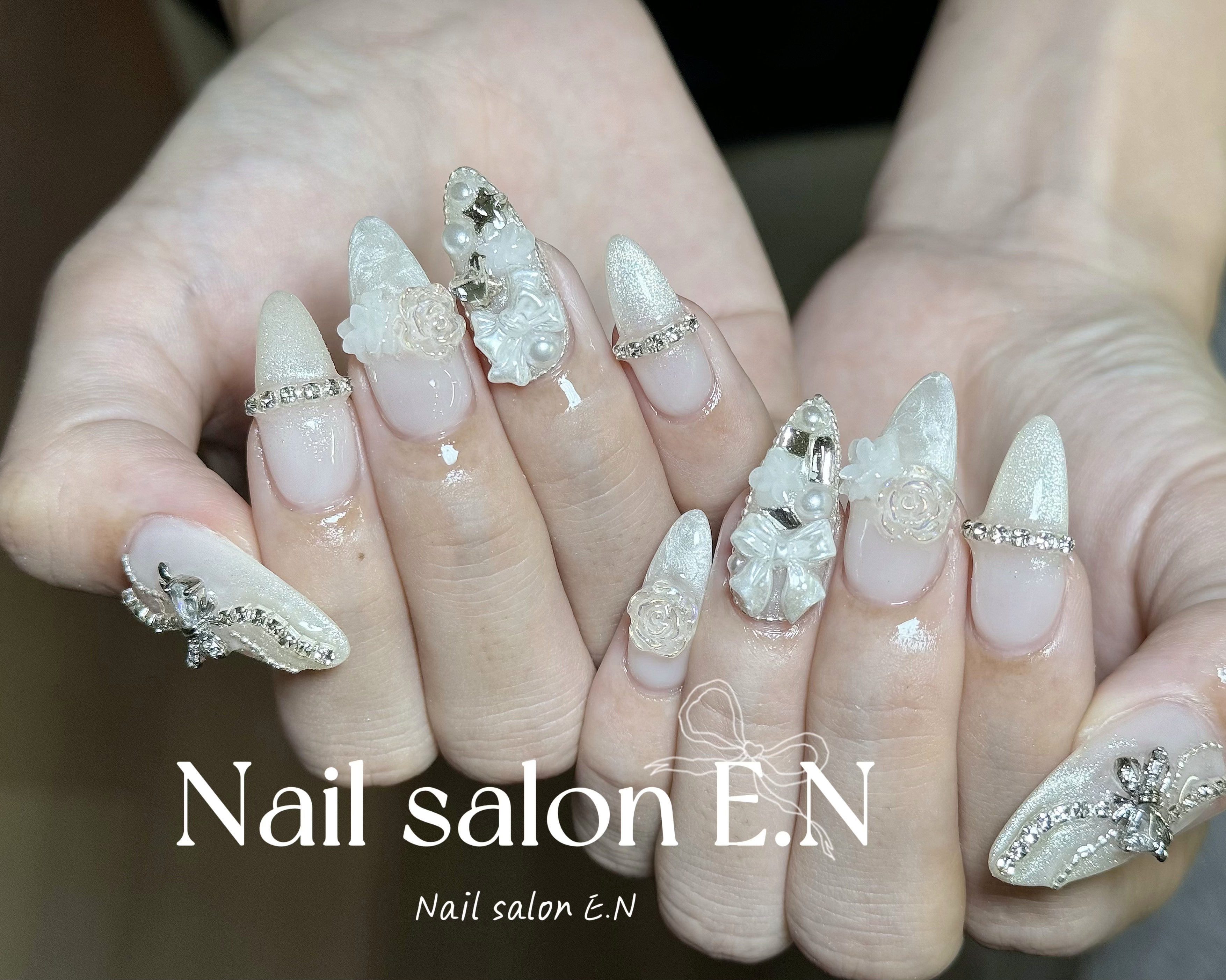 NailsalonE.N