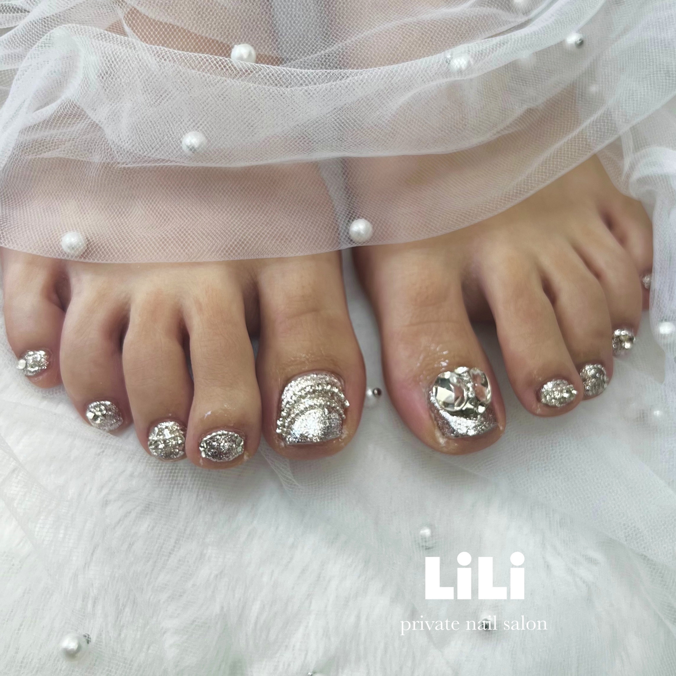 nailsalon_lili