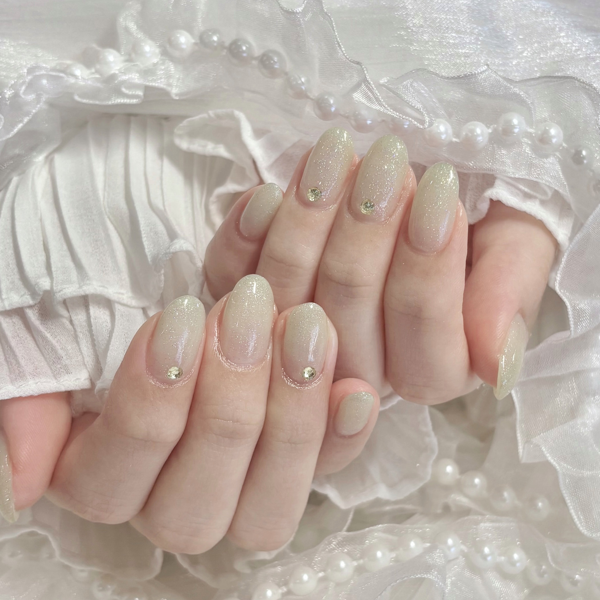 Fly_Nail_salon