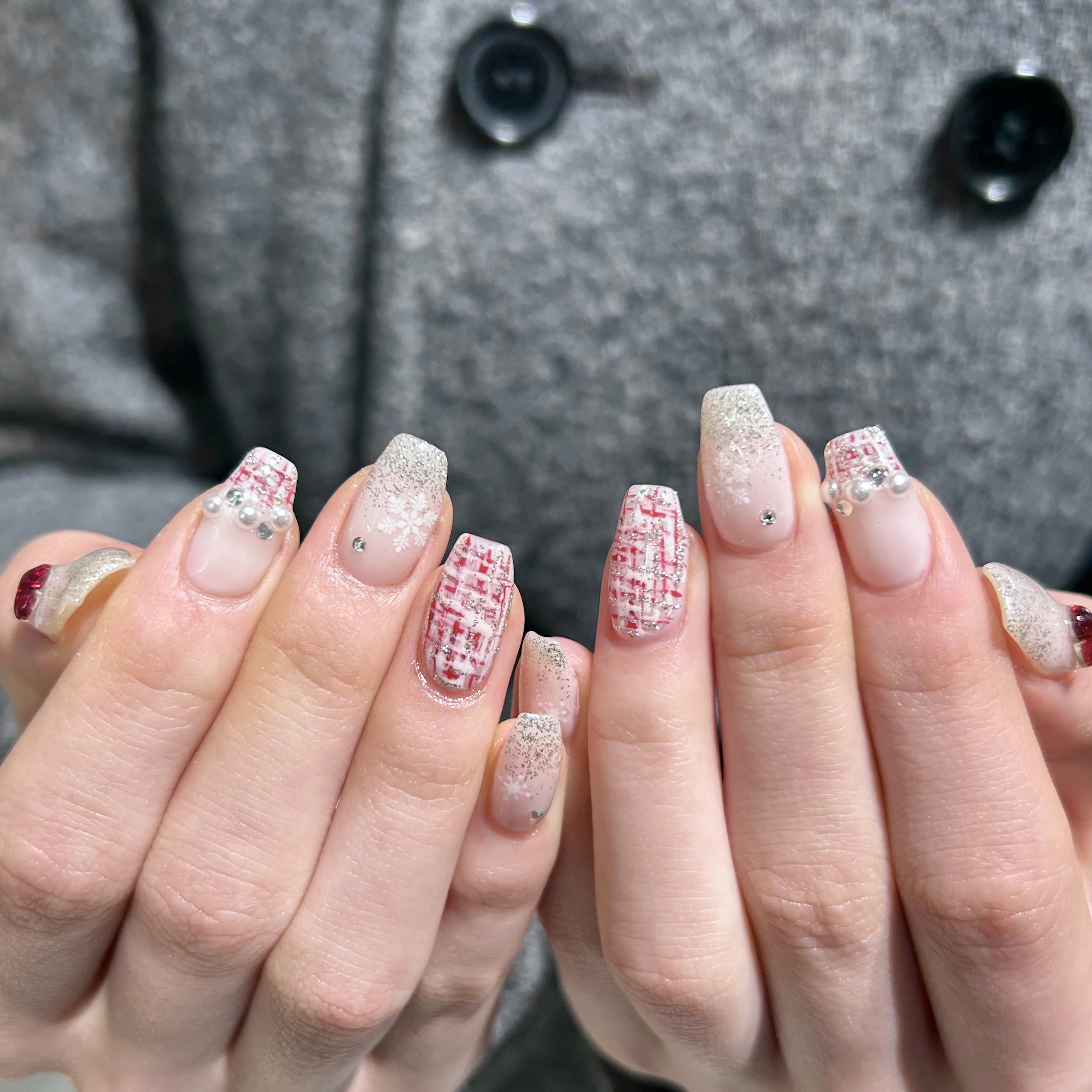 AngelicaMichelle_M.Shiraishi