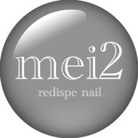 redispe.nail.mei2