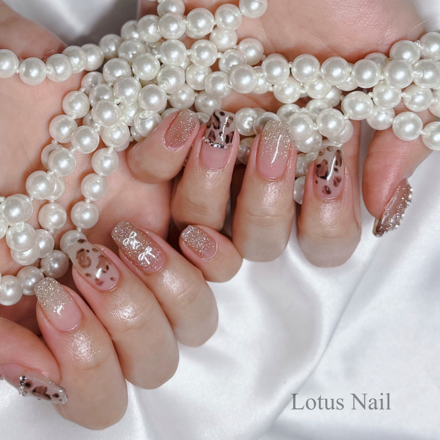 Lotus_Nail