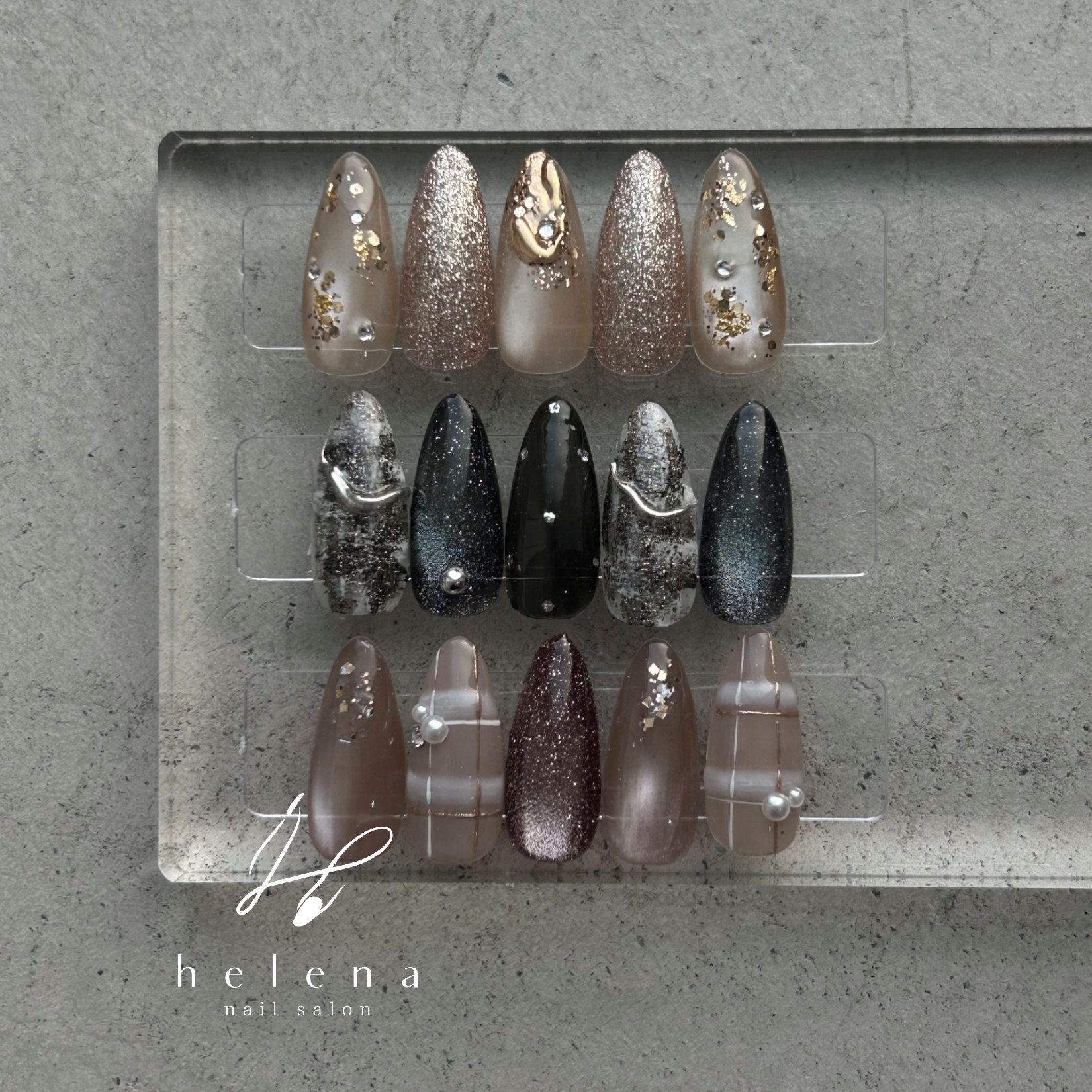 nailsalon_helena